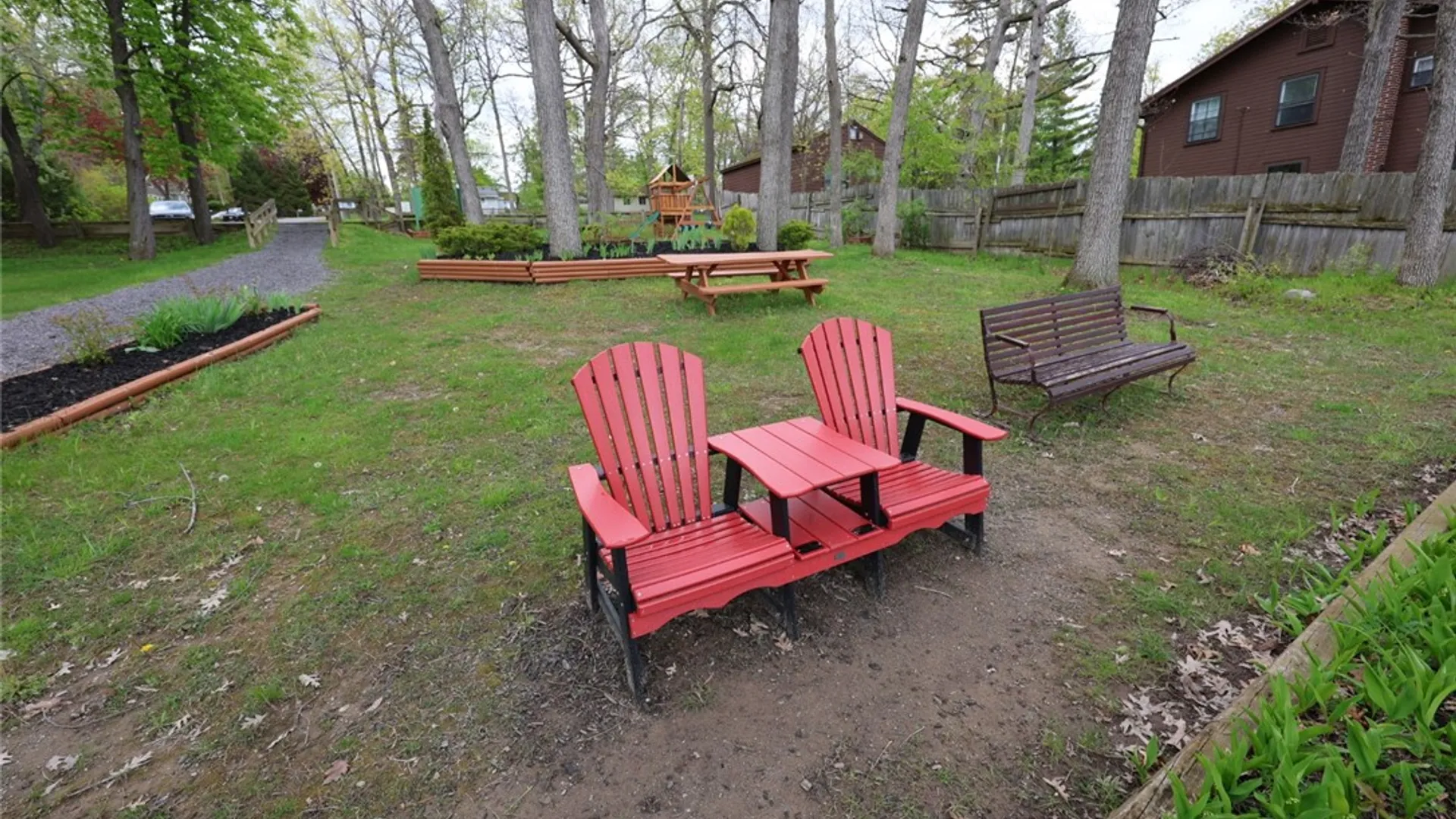 Property at 4450 State Route 364, Gorham, NY 14424 29