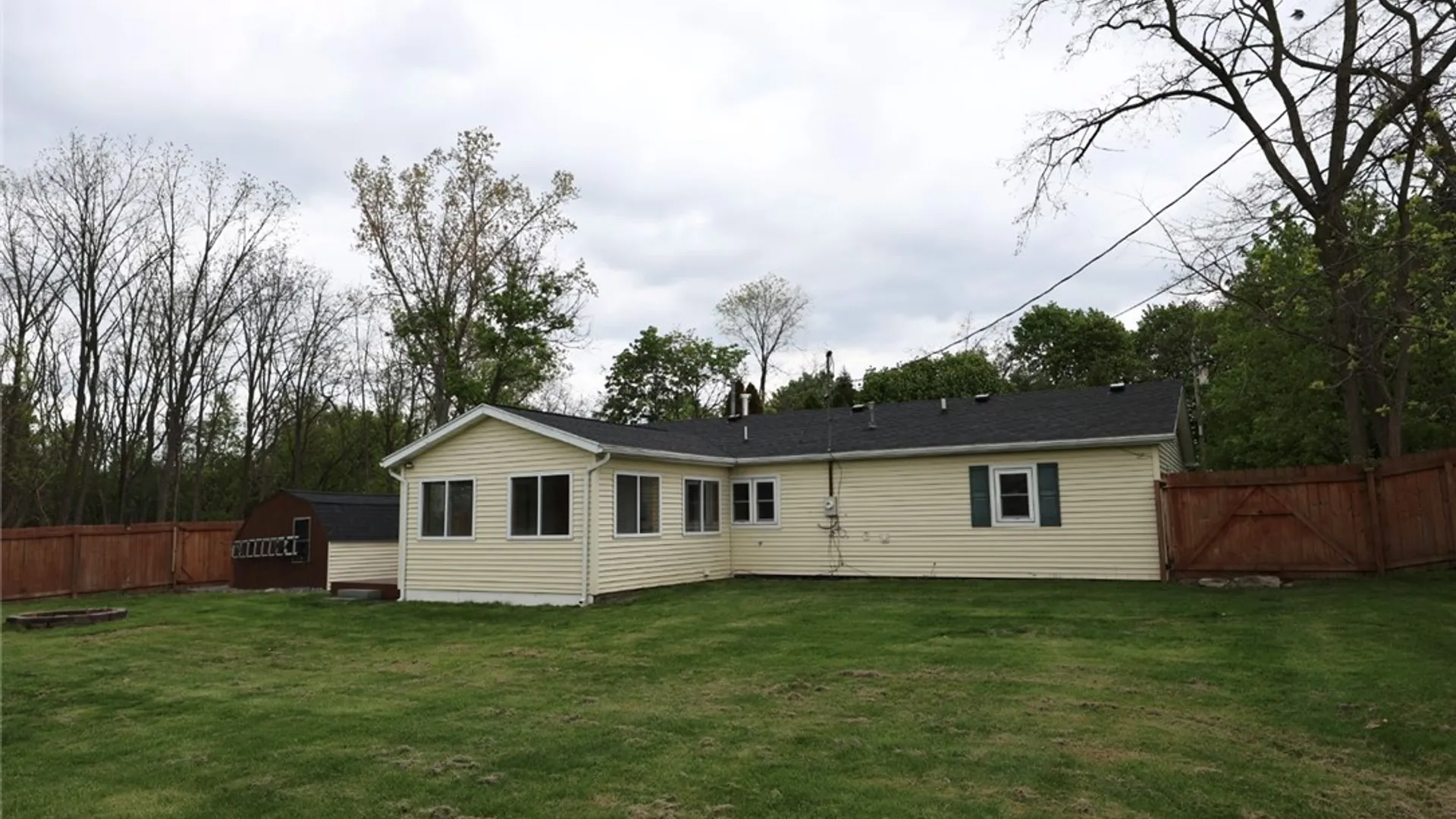 Property at 4450 State Route 364, Gorham, NY 14424 30