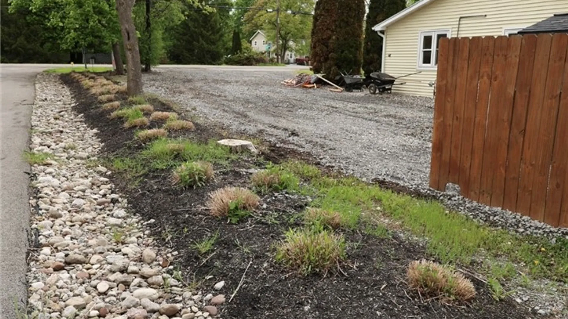 Property at 4450 State Route 364, Gorham, NY 14424 31