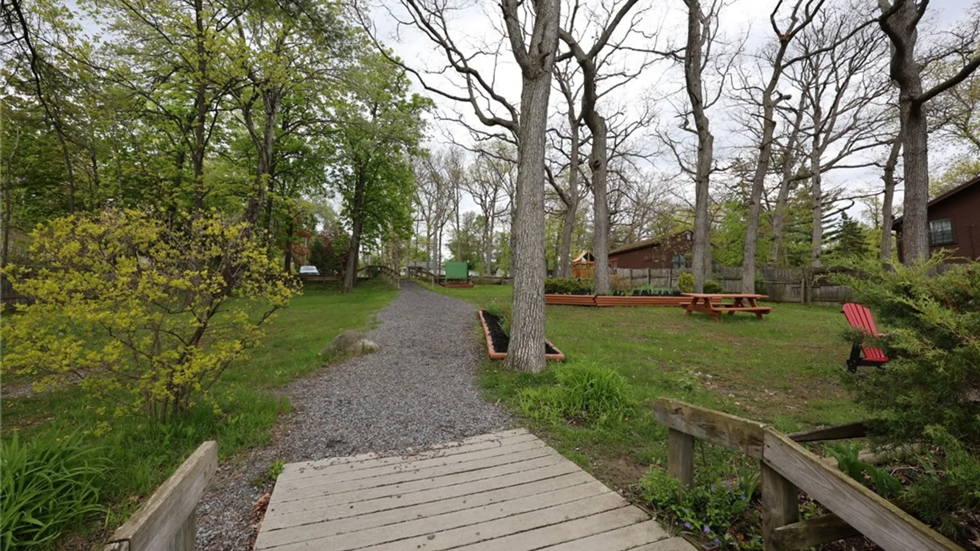 Property at 4450 State Route 364, Gorham, NY 14424 33
