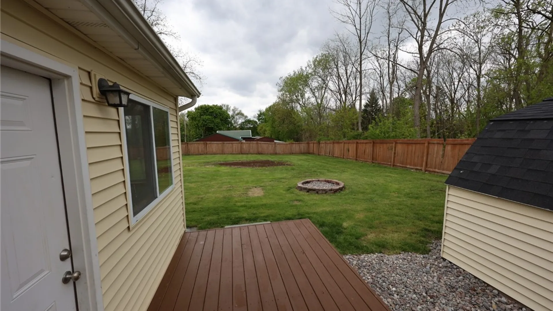Property at 4450 State Route 364, Gorham, NY 14424 38