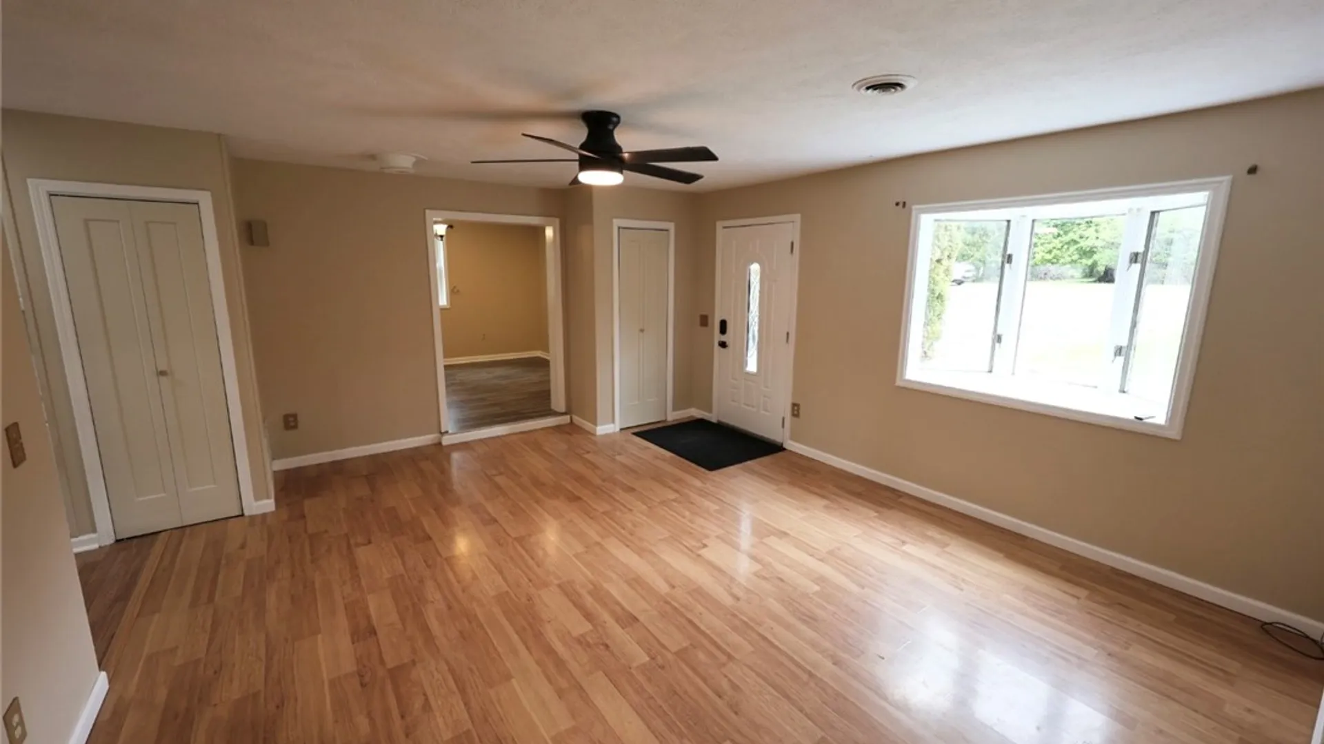 Property at 4450 State Route 364, Gorham, NY 14424 7