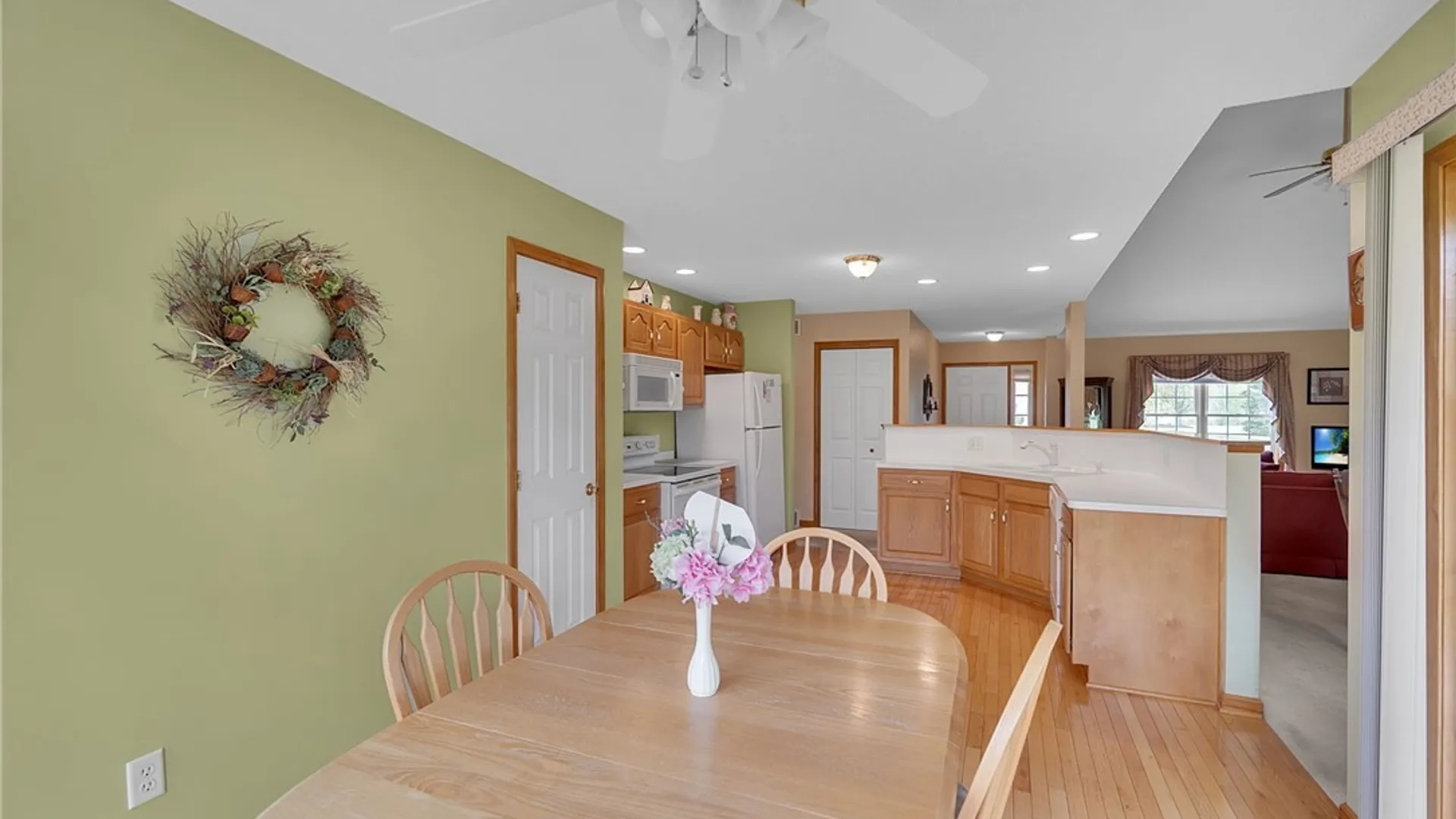 Property at 53 Alexander Parkway, Pendleton, NY 14120 14