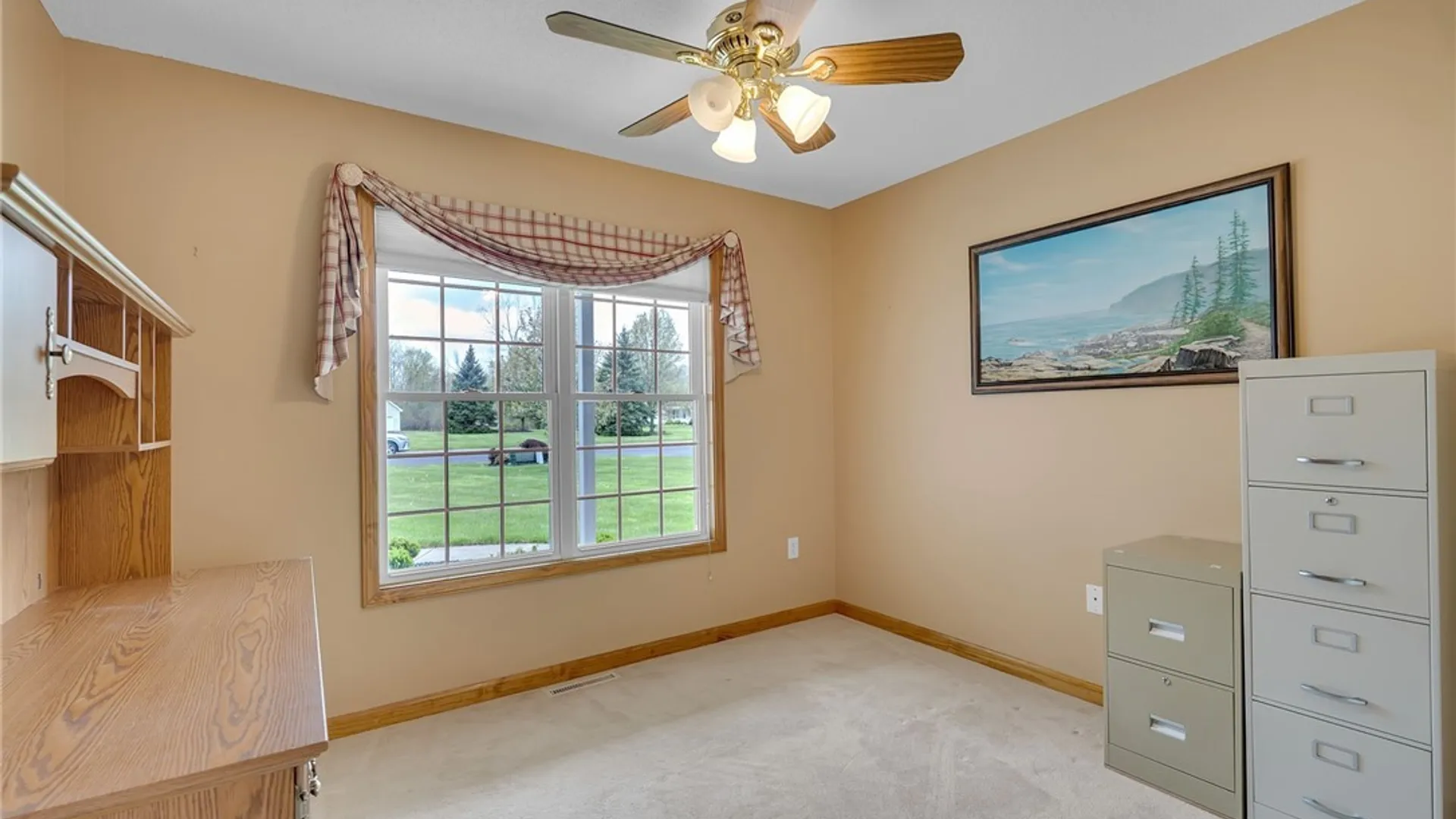 Property at 53 Alexander Parkway, Pendleton, NY 14120 16