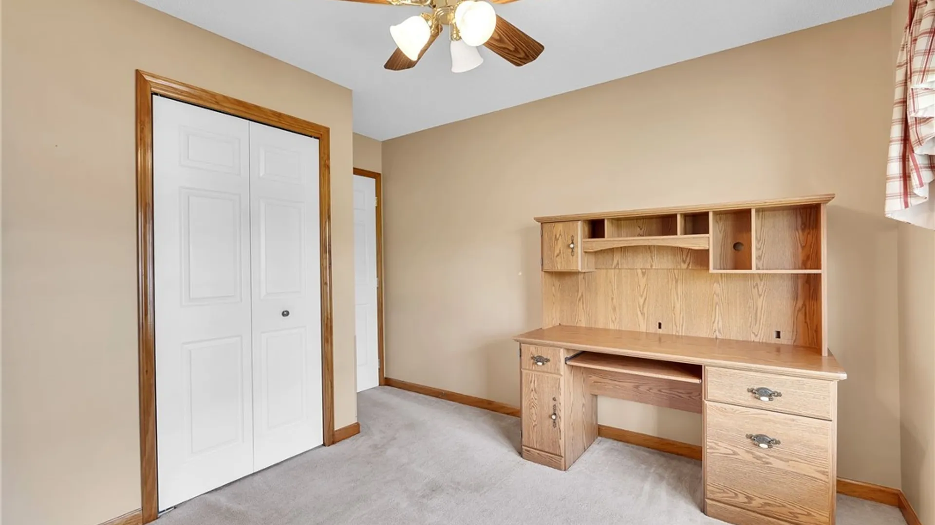 Property at 53 Alexander Parkway, Pendleton, NY 14120 17