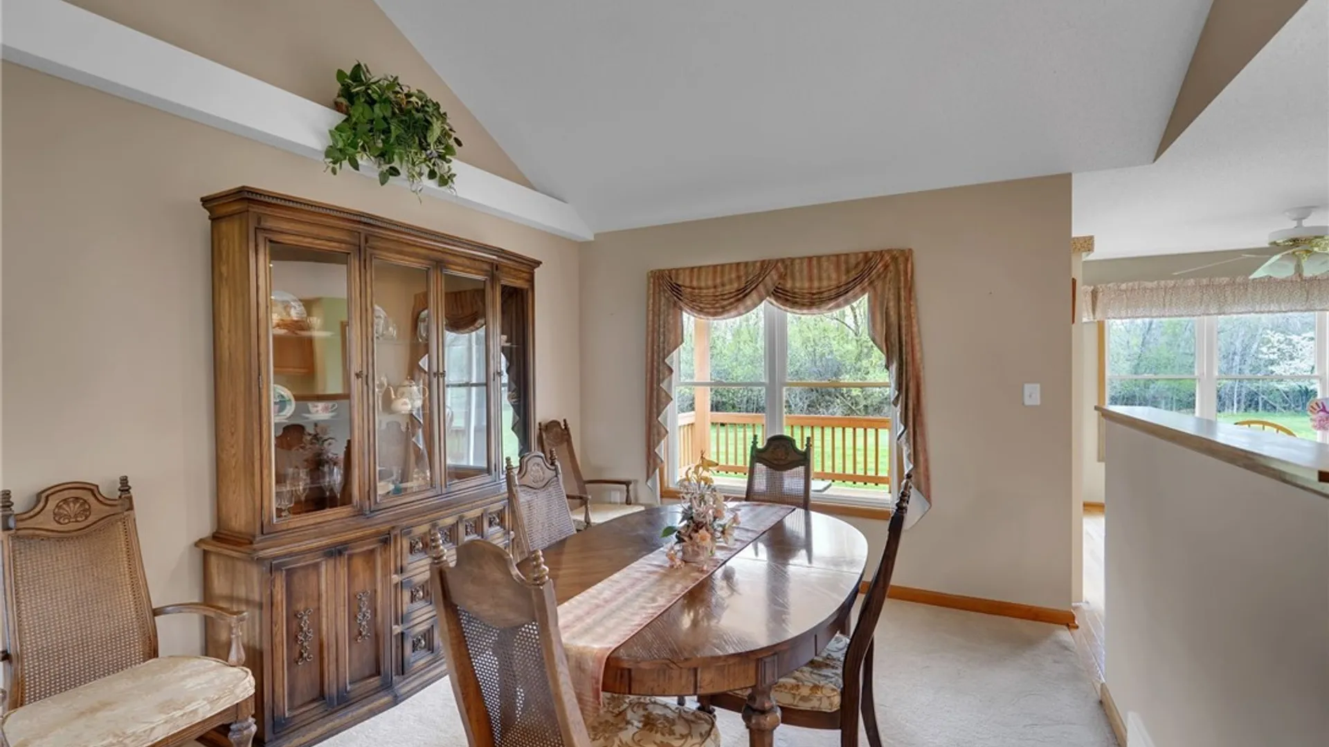 Property at 53 Alexander Parkway, Pendleton, NY 14120 9