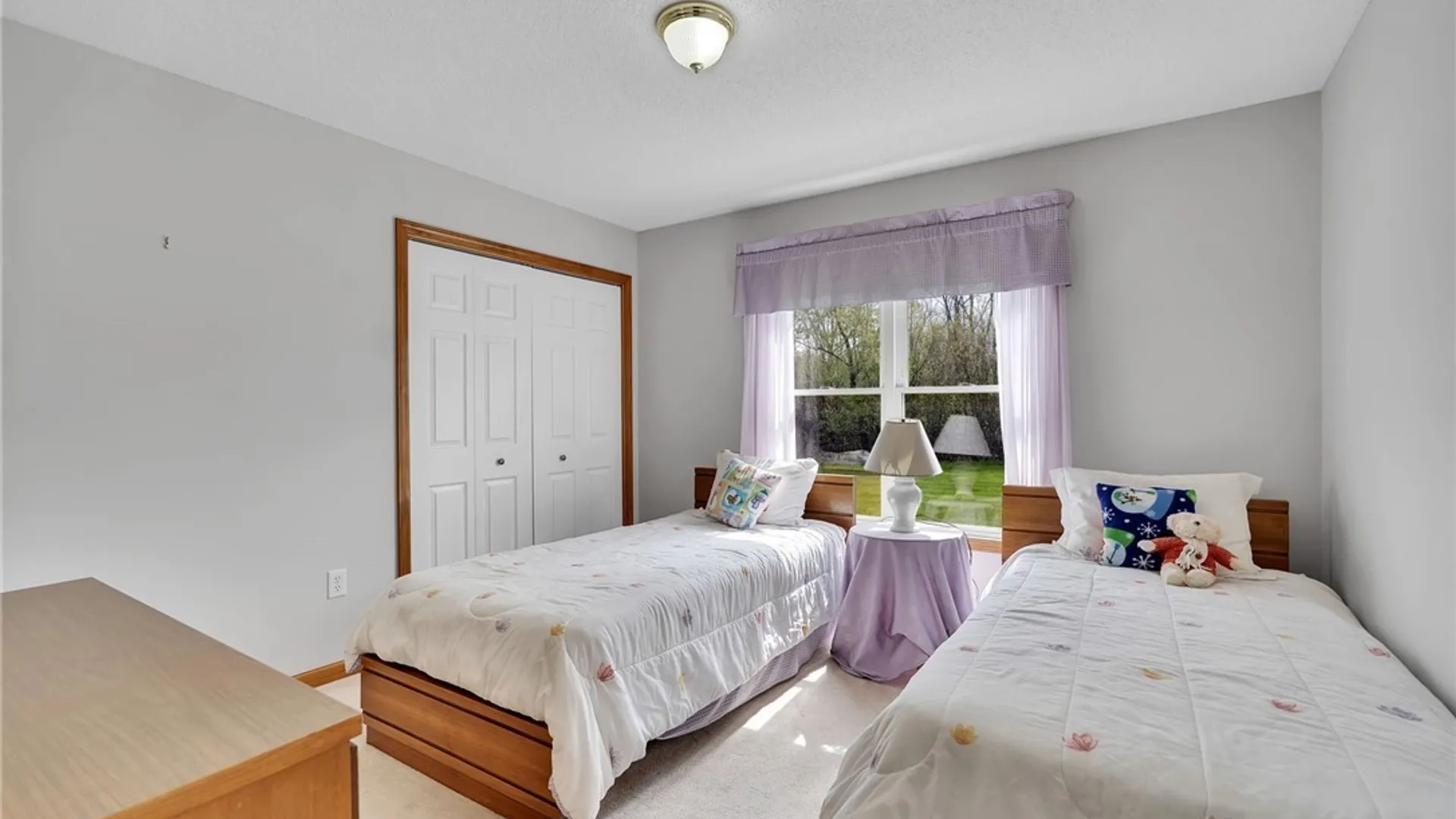 Property at 53 Alexander Parkway, Pendleton, NY 14120 19