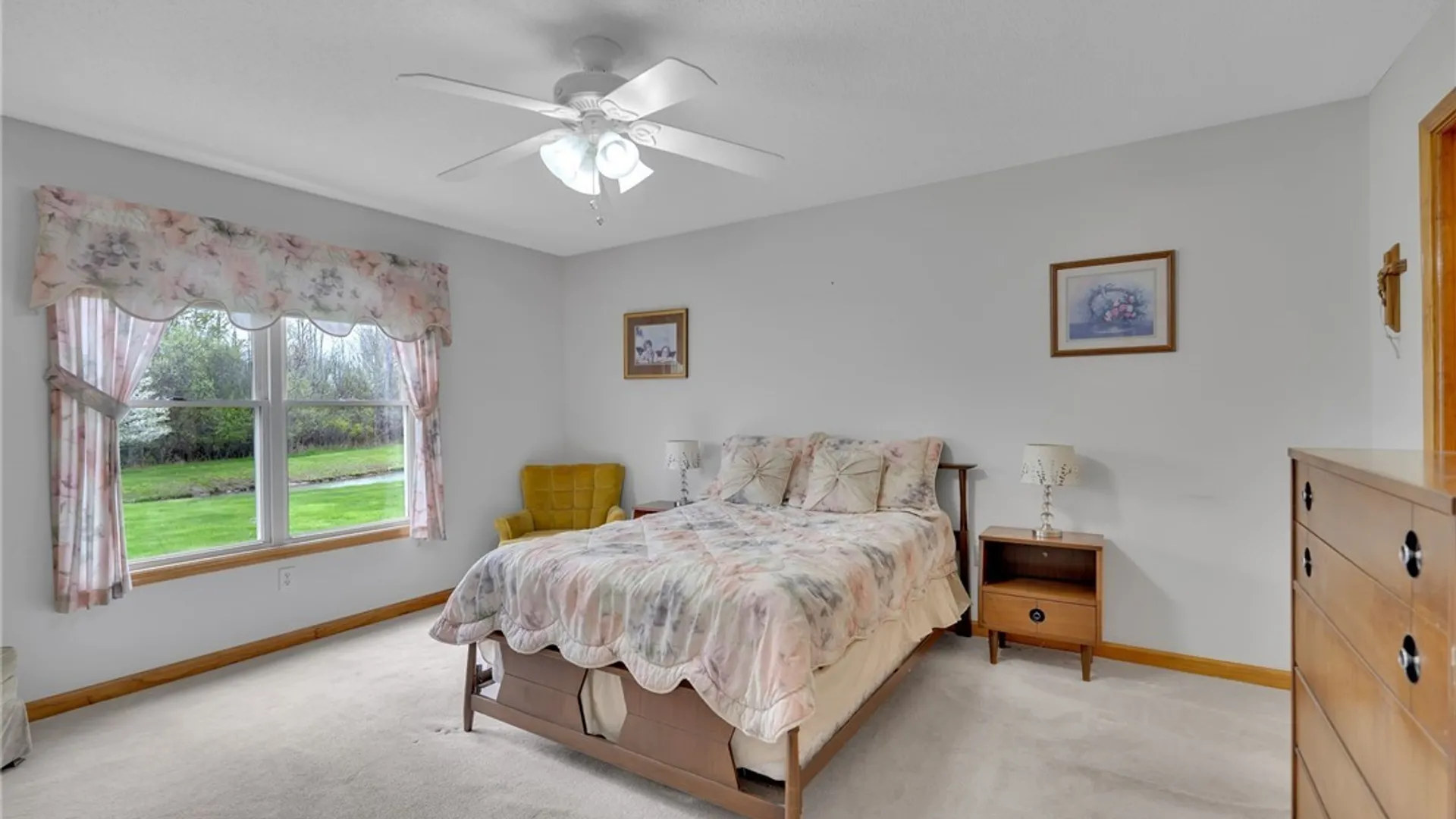 Property at 53 Alexander Parkway, Pendleton, NY 14120 20