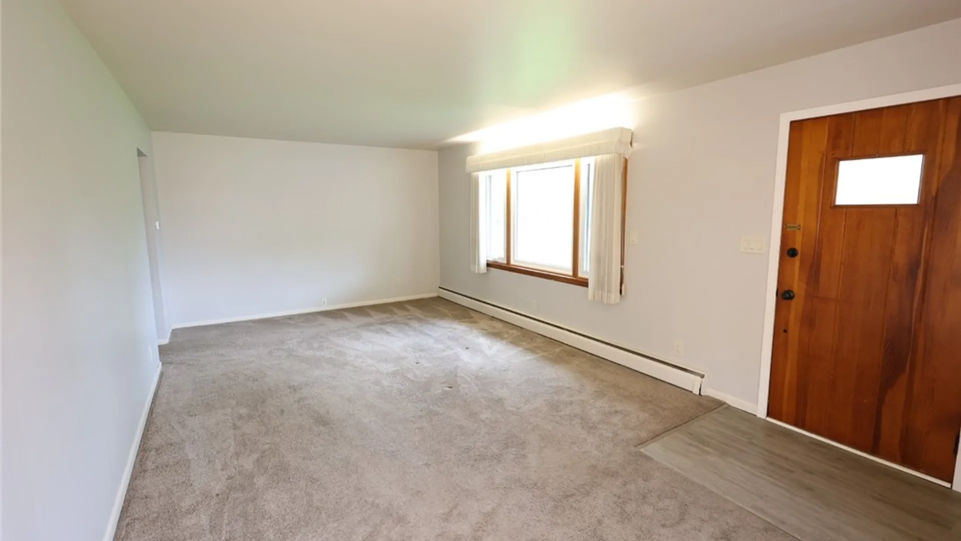 Property at 2846 Attica Road, Alexander, NY 14005 24