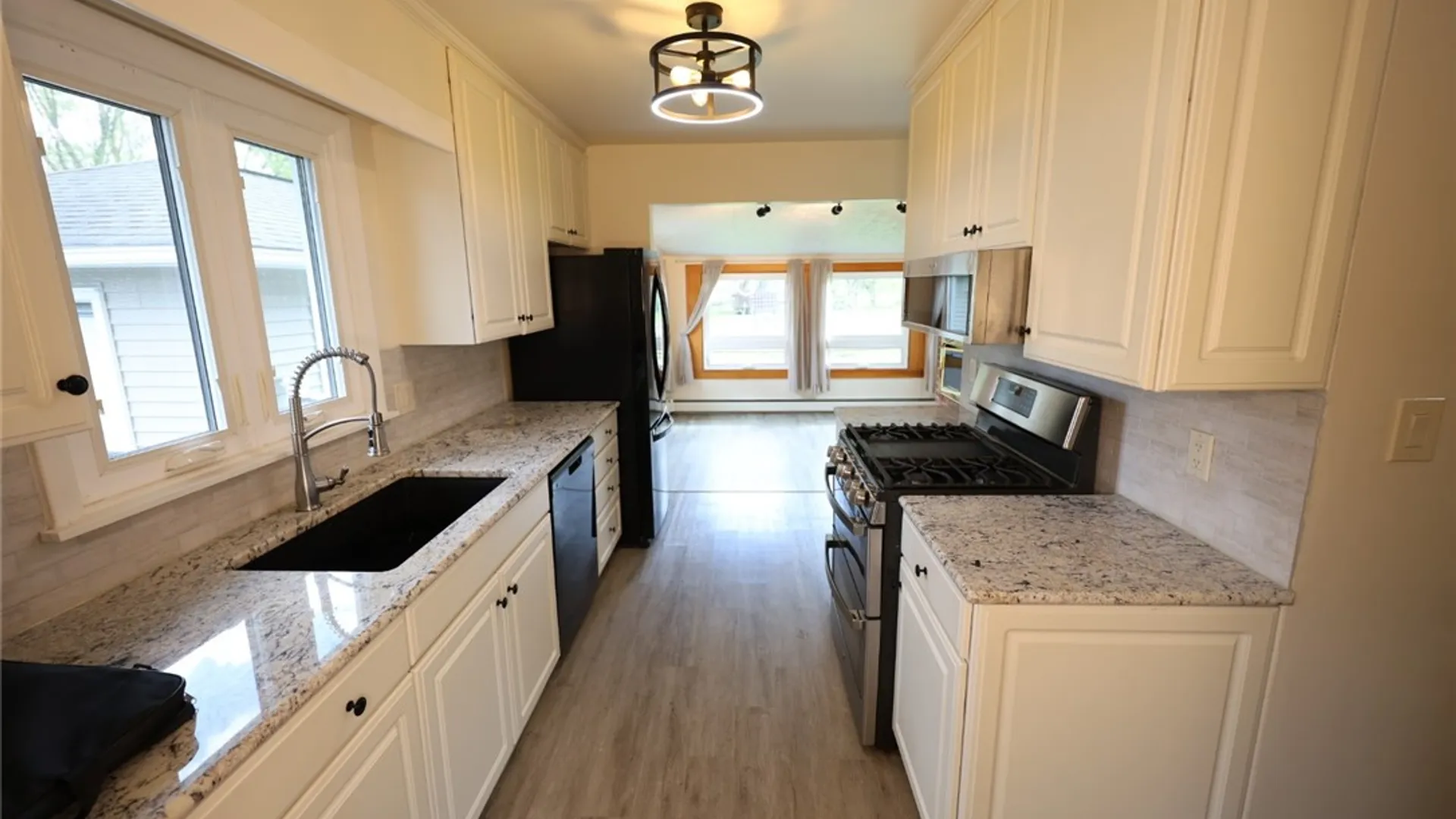 Property at 2846 Attica Road, Alexander, NY 14005 25