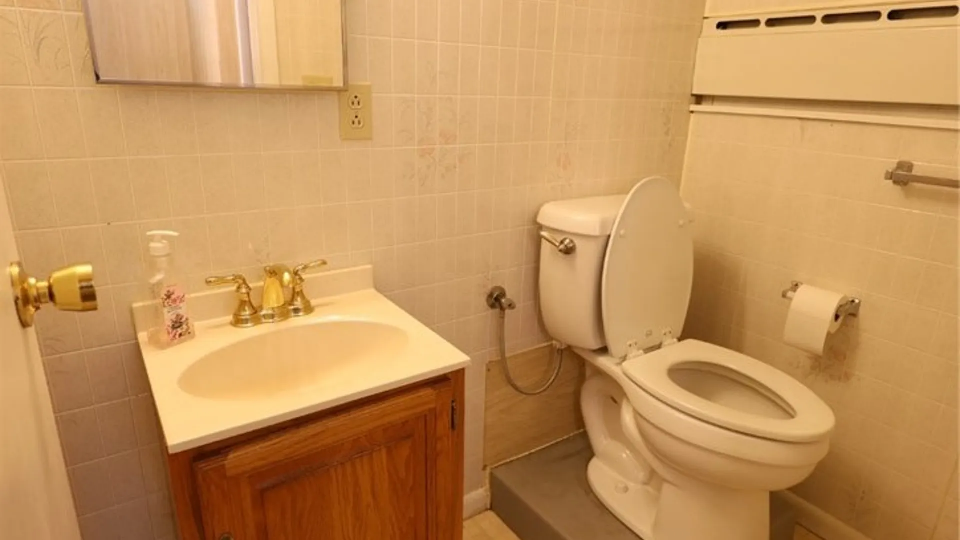 Property at 2846 Attica Road, Alexander, NY 14005 34