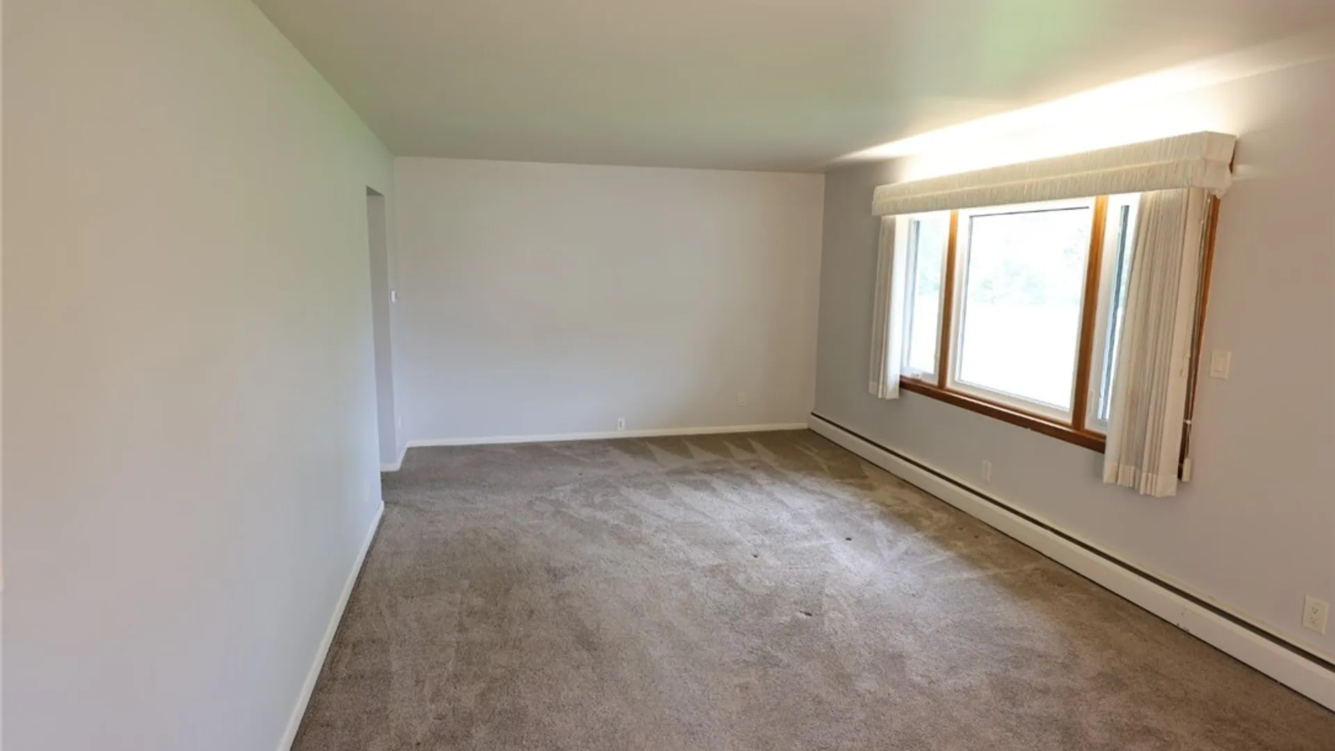 Property at 2846 Attica Road, Alexander, NY 14005 45