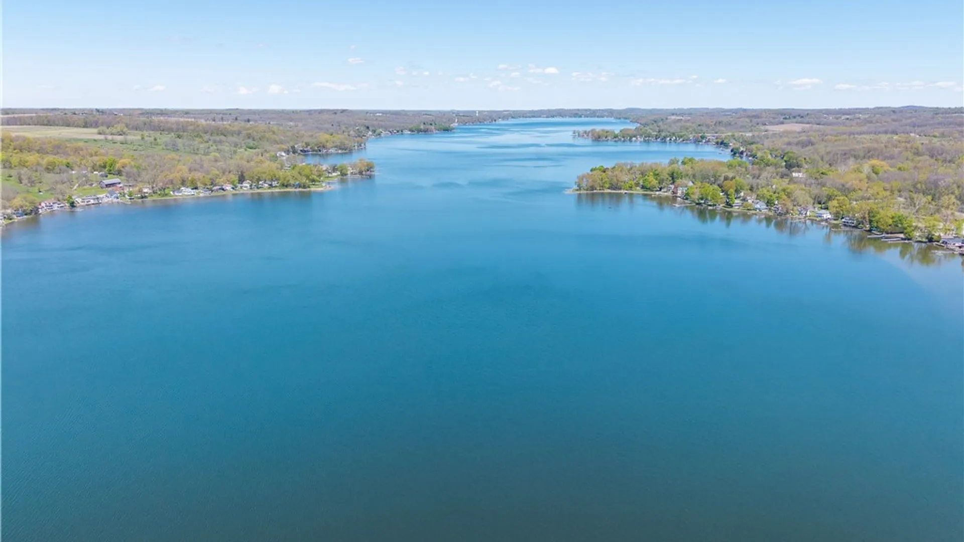 Property at 5140 E Lake Rd, Livonia, NY 14487 44