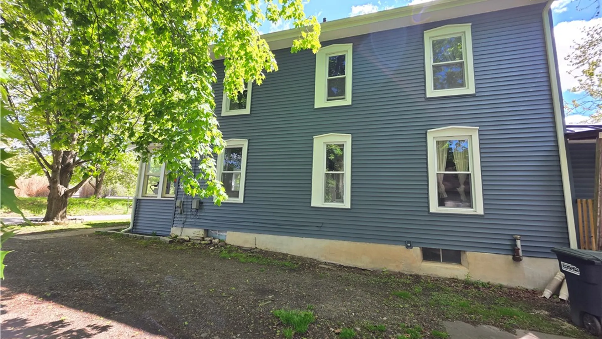 Property at 26 Teller Street, Unadilla, NY 13849 10
