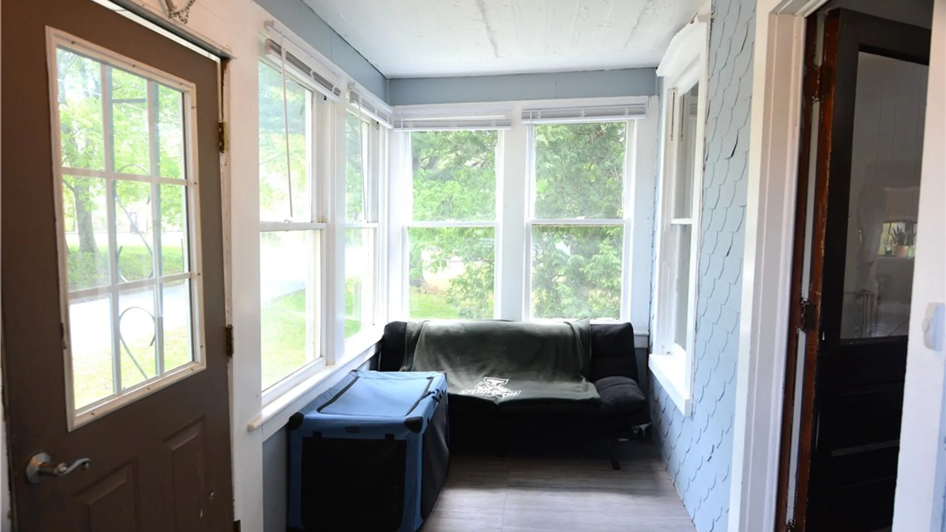 Property at 26 Teller Street, Unadilla, NY 13849 12