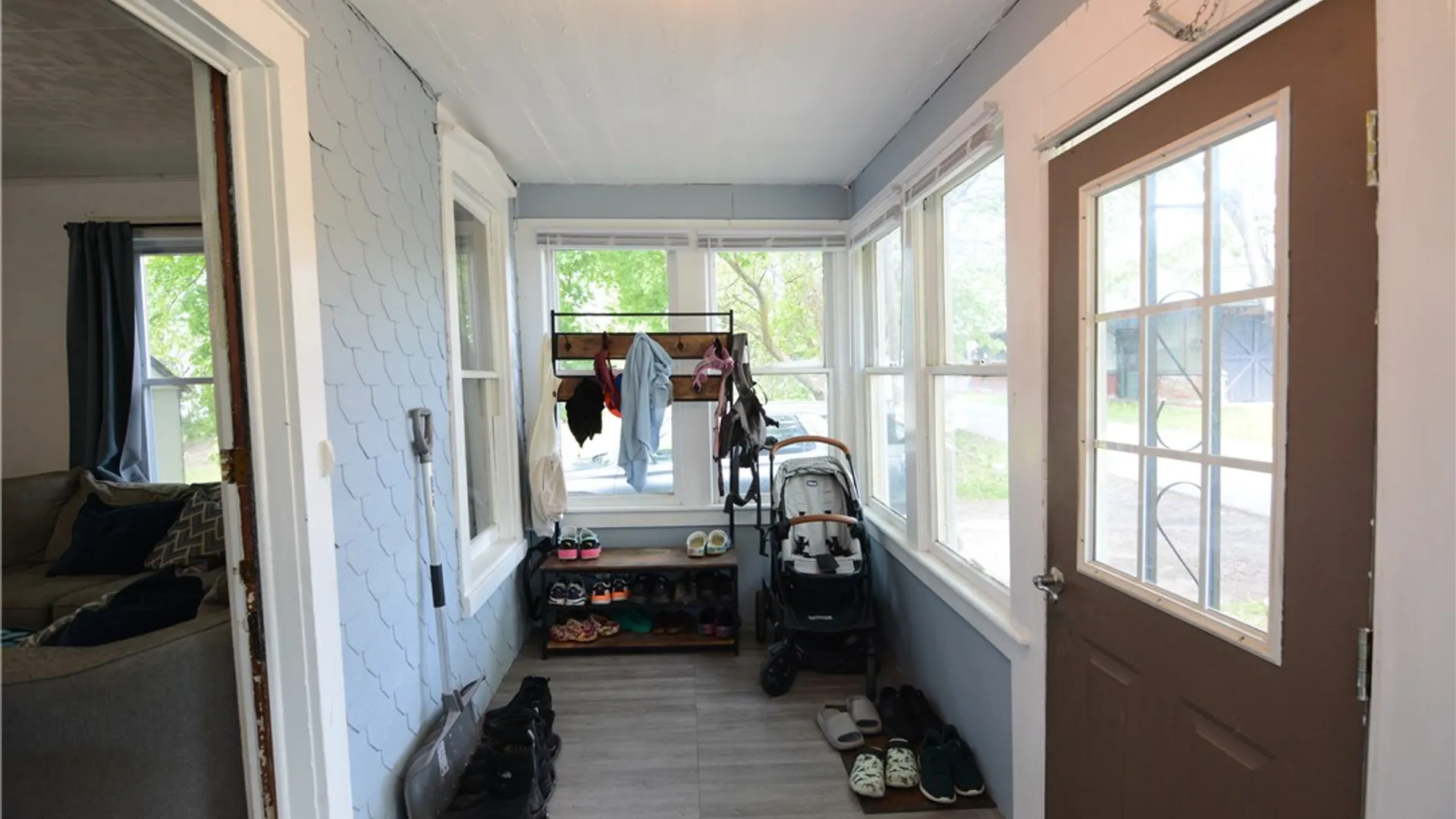 Property at 26 Teller Street, Unadilla, NY 13849 13