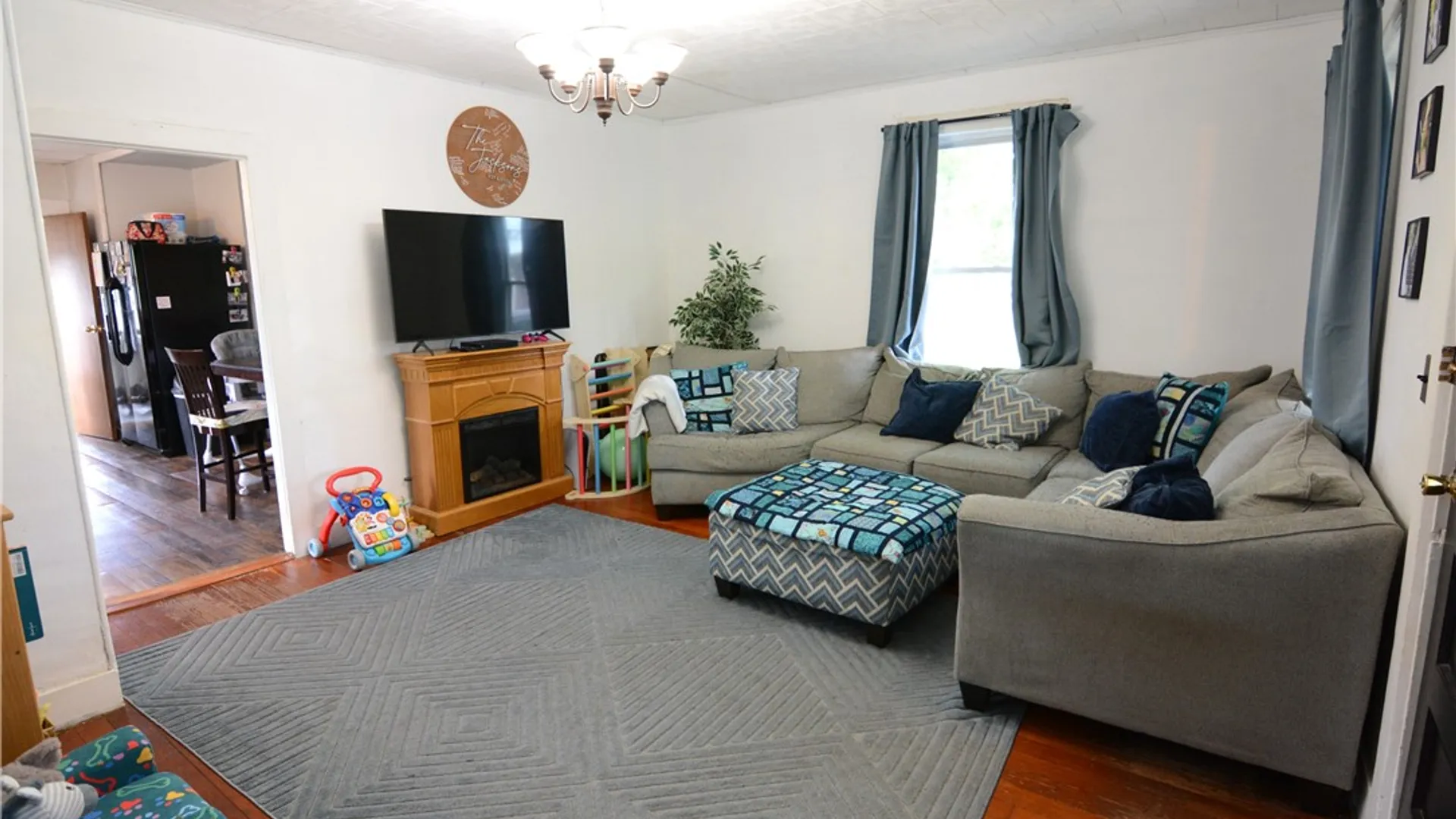 Property at 26 Teller Street, Unadilla, NY 13849 14