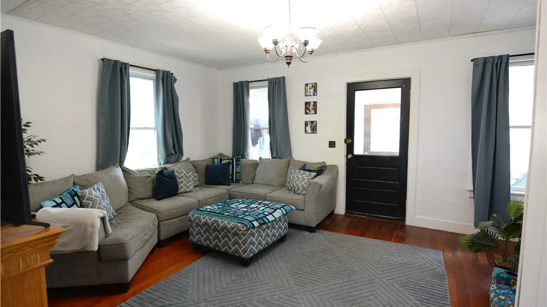 Property at 26 Teller Street, Unadilla, NY 13849 16