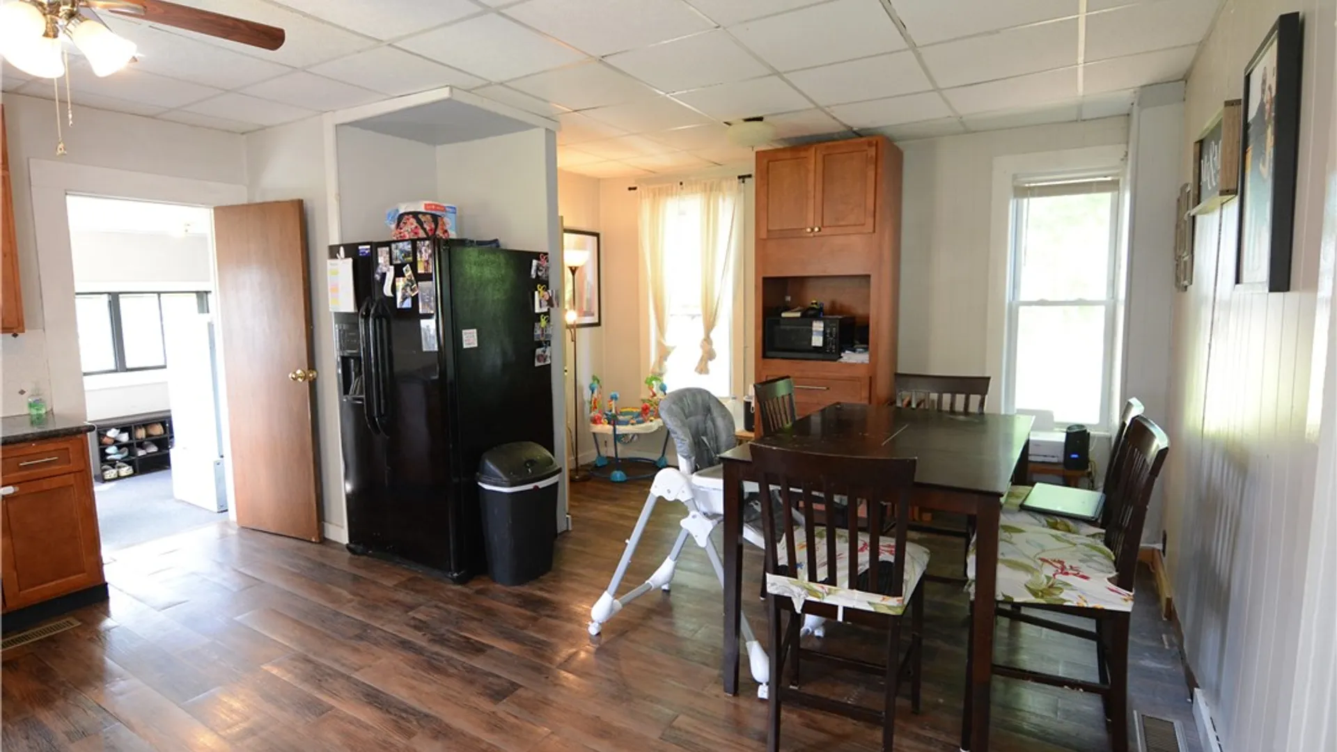 Property at 26 Teller Street, Unadilla, NY 13849 18