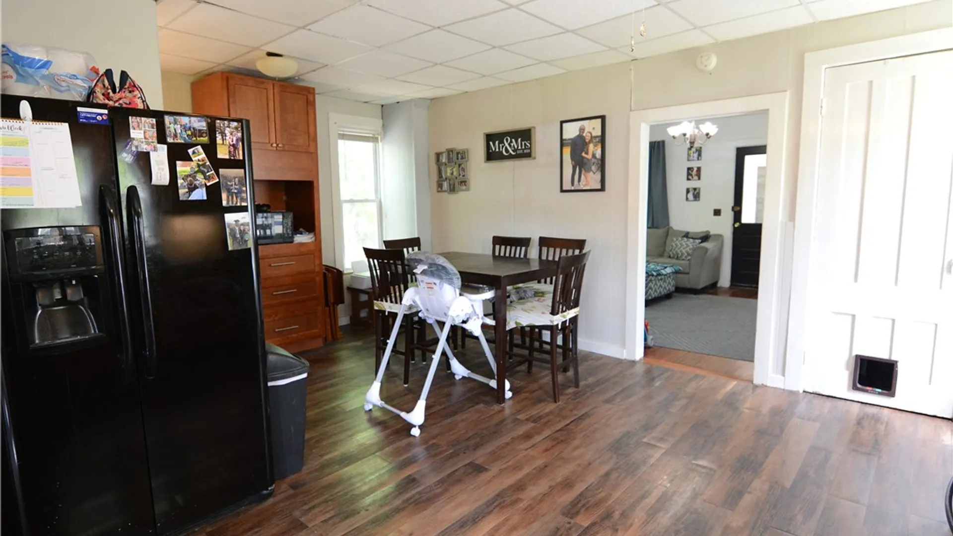 Property at 26 Teller Street, Unadilla, NY 13849 19