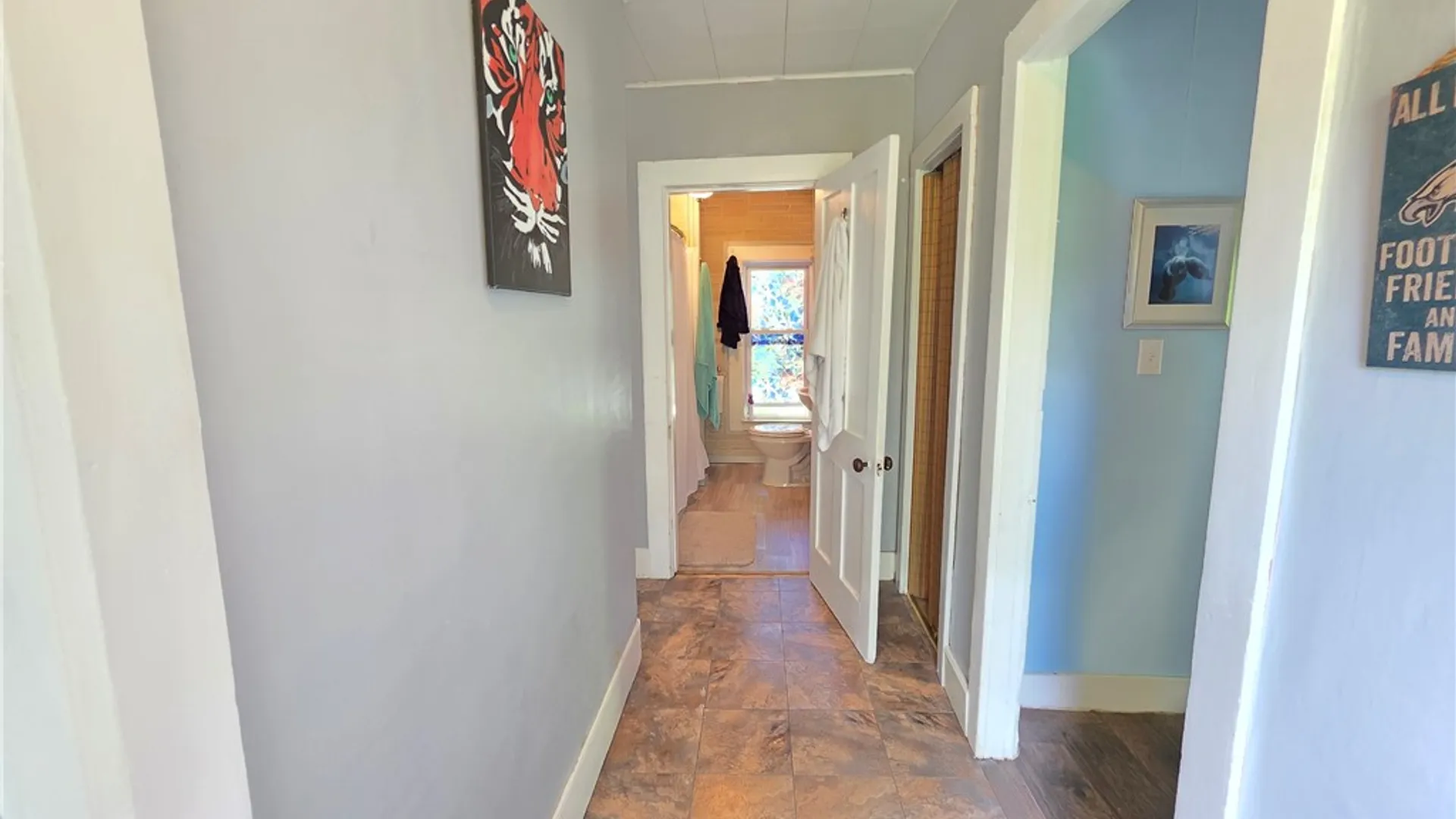 Property at 26 Teller Street, Unadilla, NY 13849 25