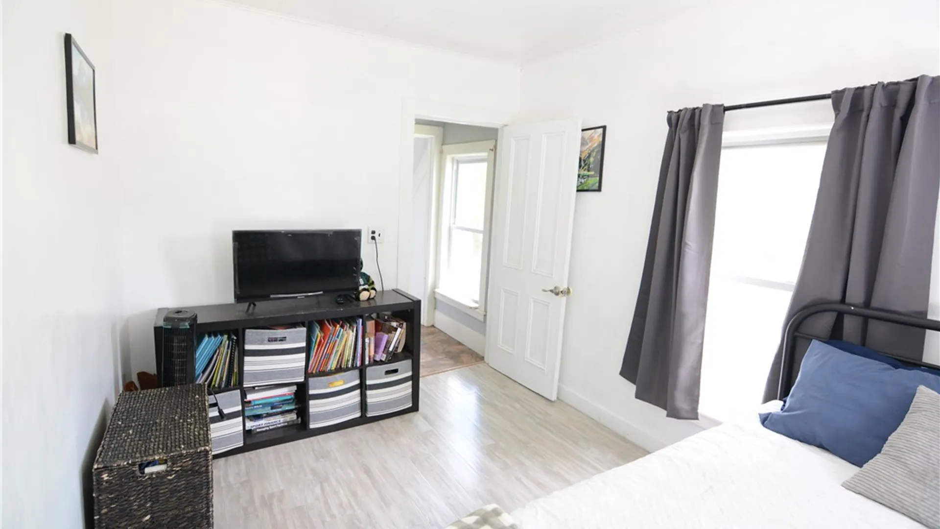 Property at 26 Teller Street, Unadilla, NY 13849 27