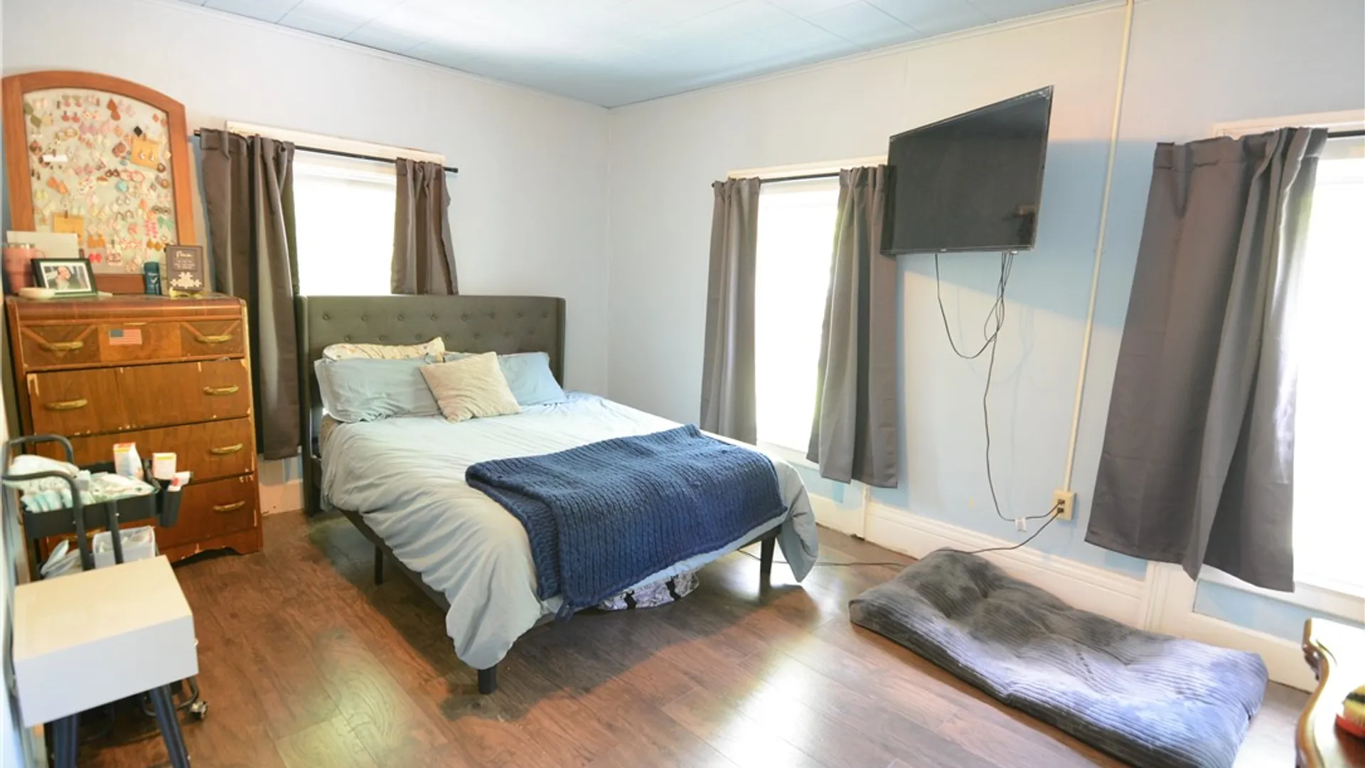 Property at 26 Teller Street, Unadilla, NY 13849 28