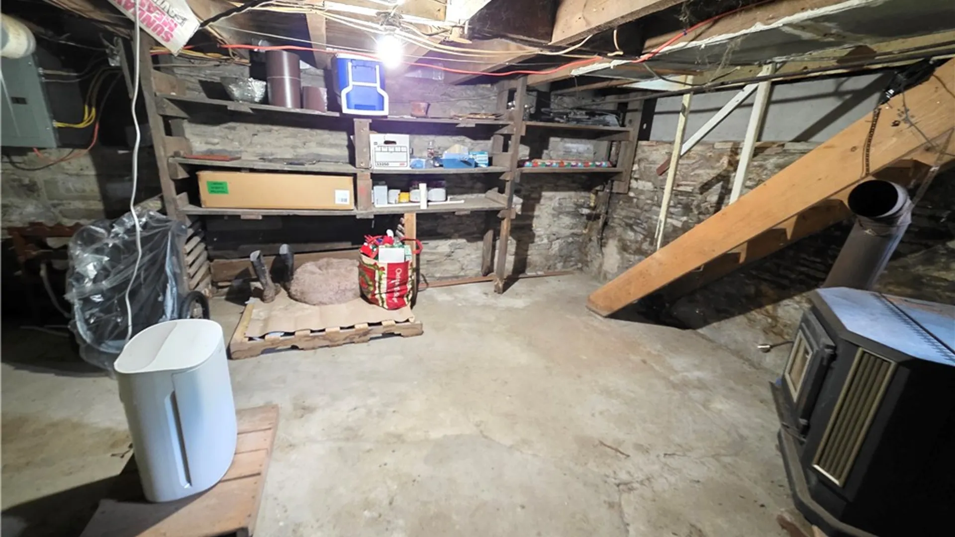 Property at 26 Teller Street, Unadilla, NY 13849 36