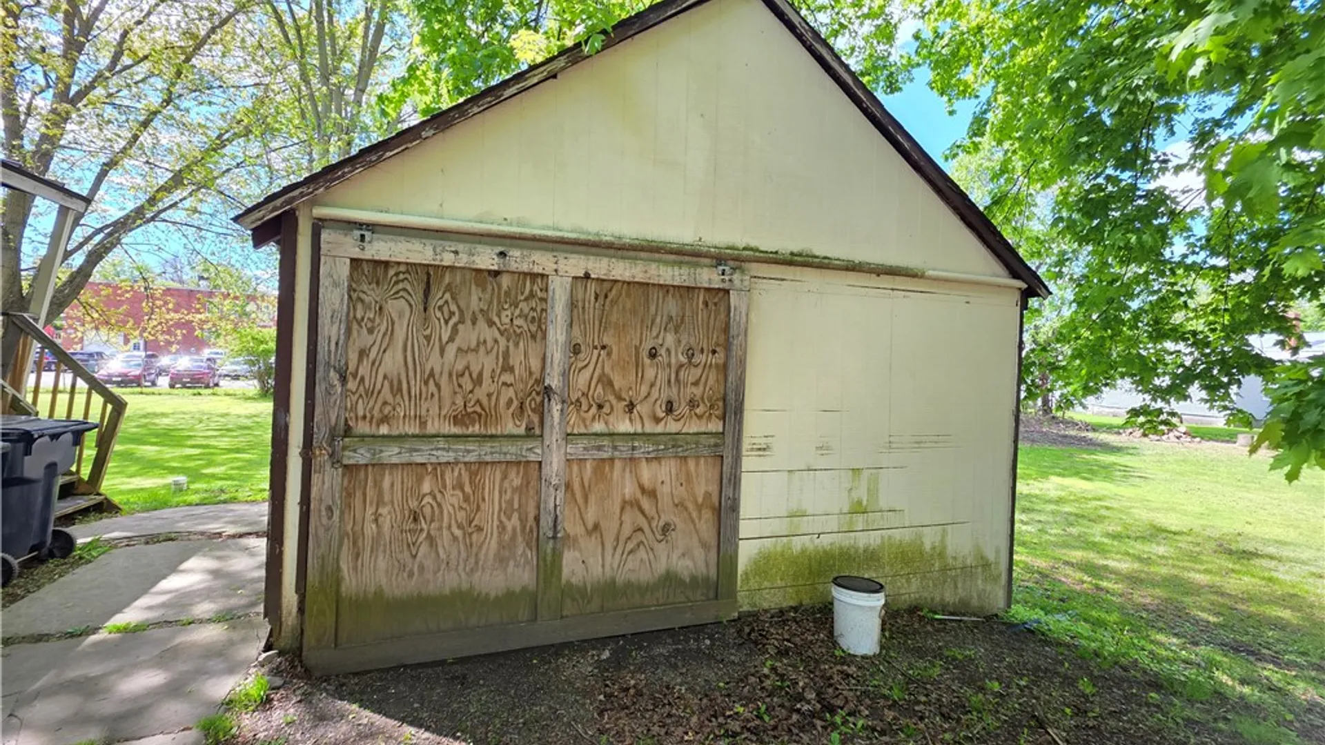 Property at 26 Teller Street, Unadilla, NY 13849 40