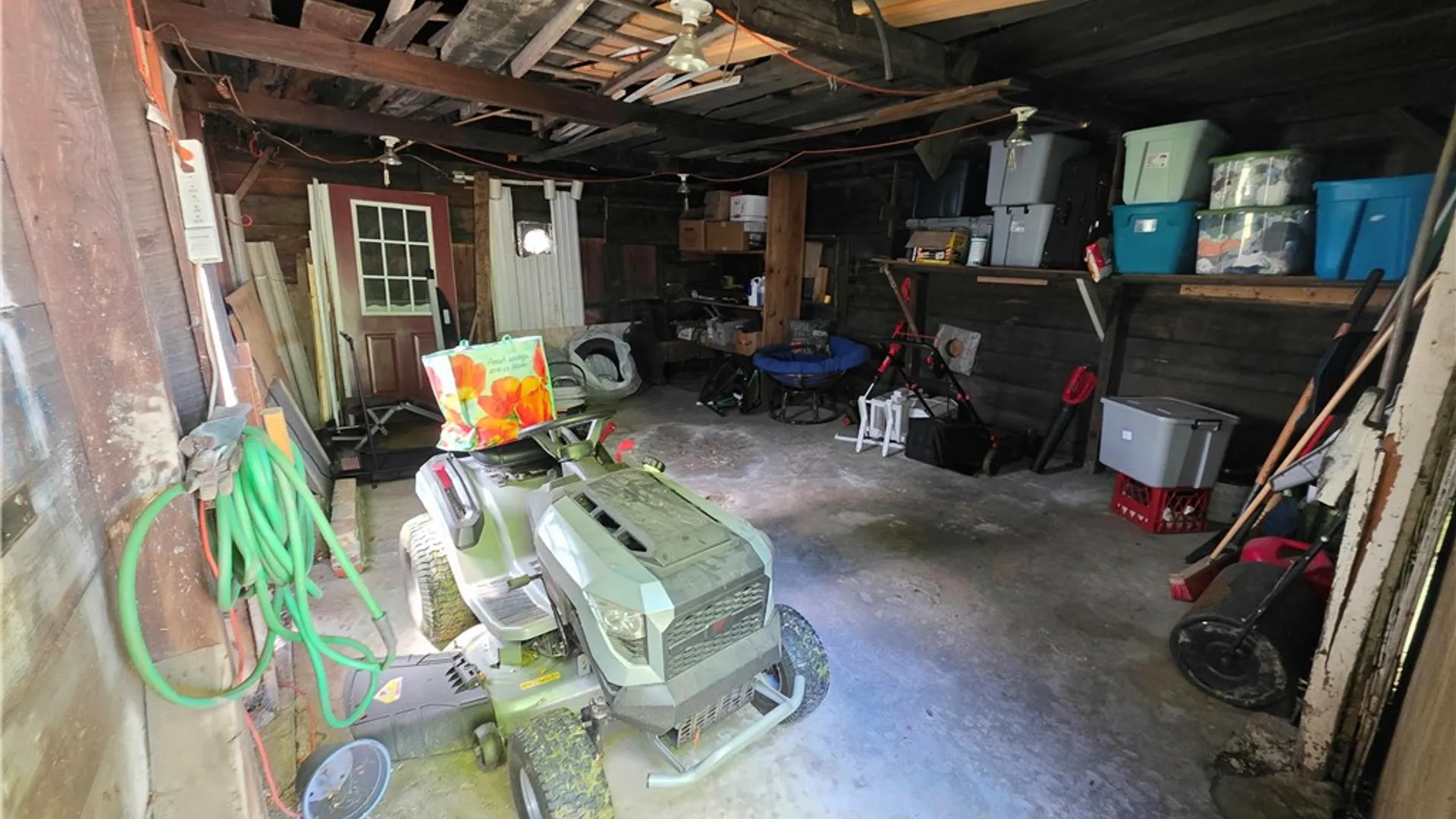 Property at 26 Teller Street, Unadilla, NY 13849 41