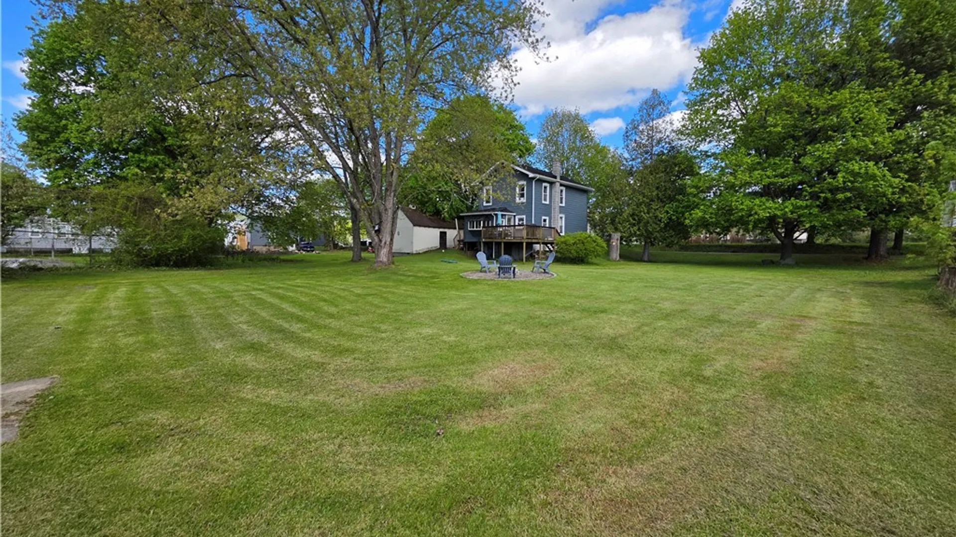 Property at 26 Teller Street, Unadilla, NY 13849 5