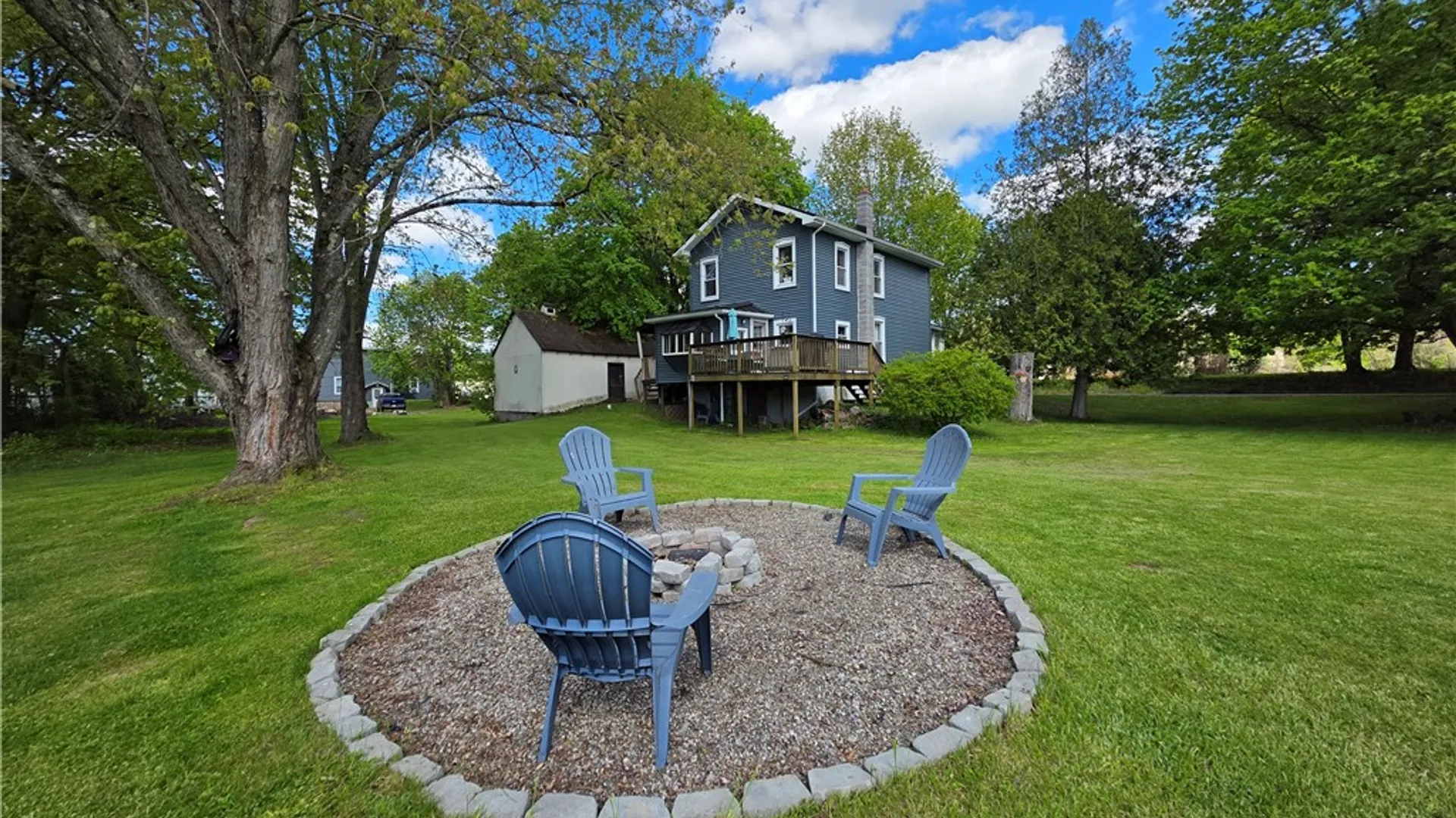 Property at 26 Teller Street, Unadilla, NY 13849 6