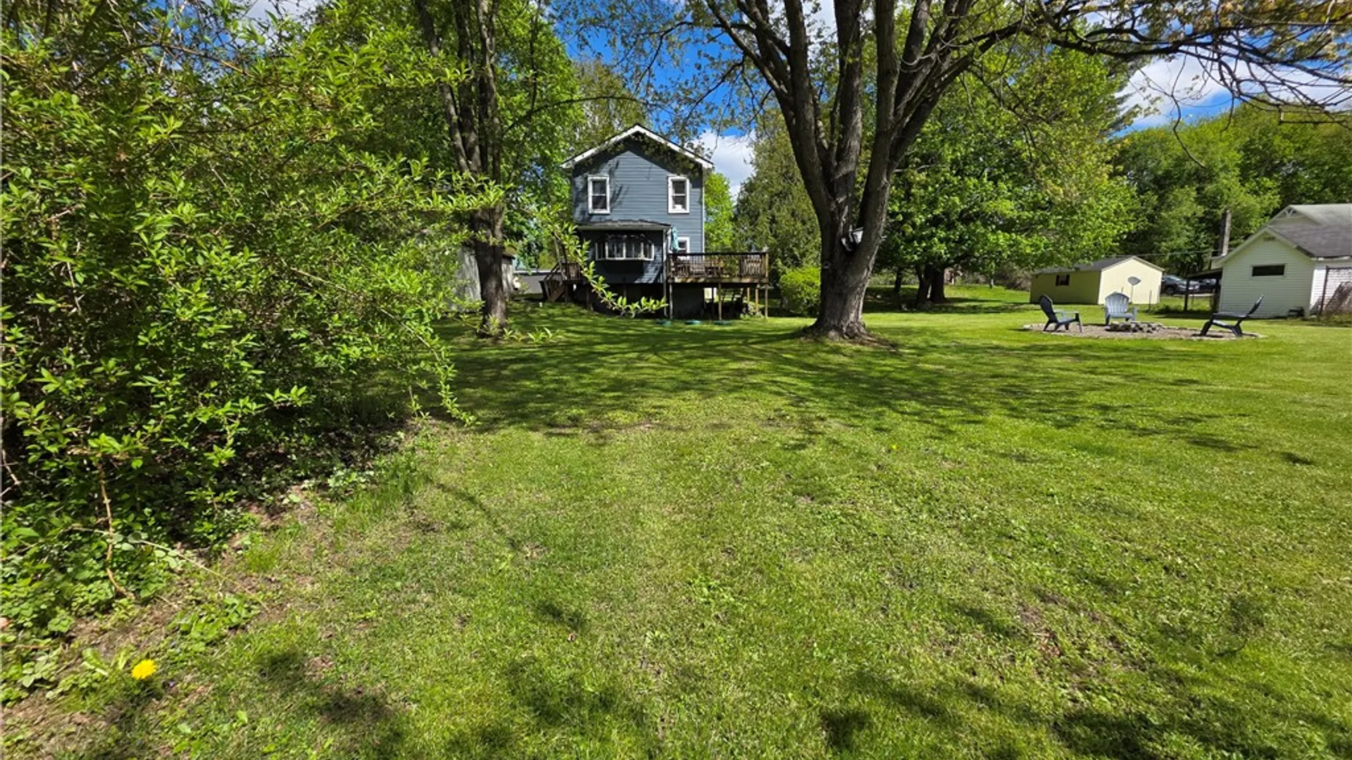 Property at 26 Teller Street, Unadilla, NY 13849 8