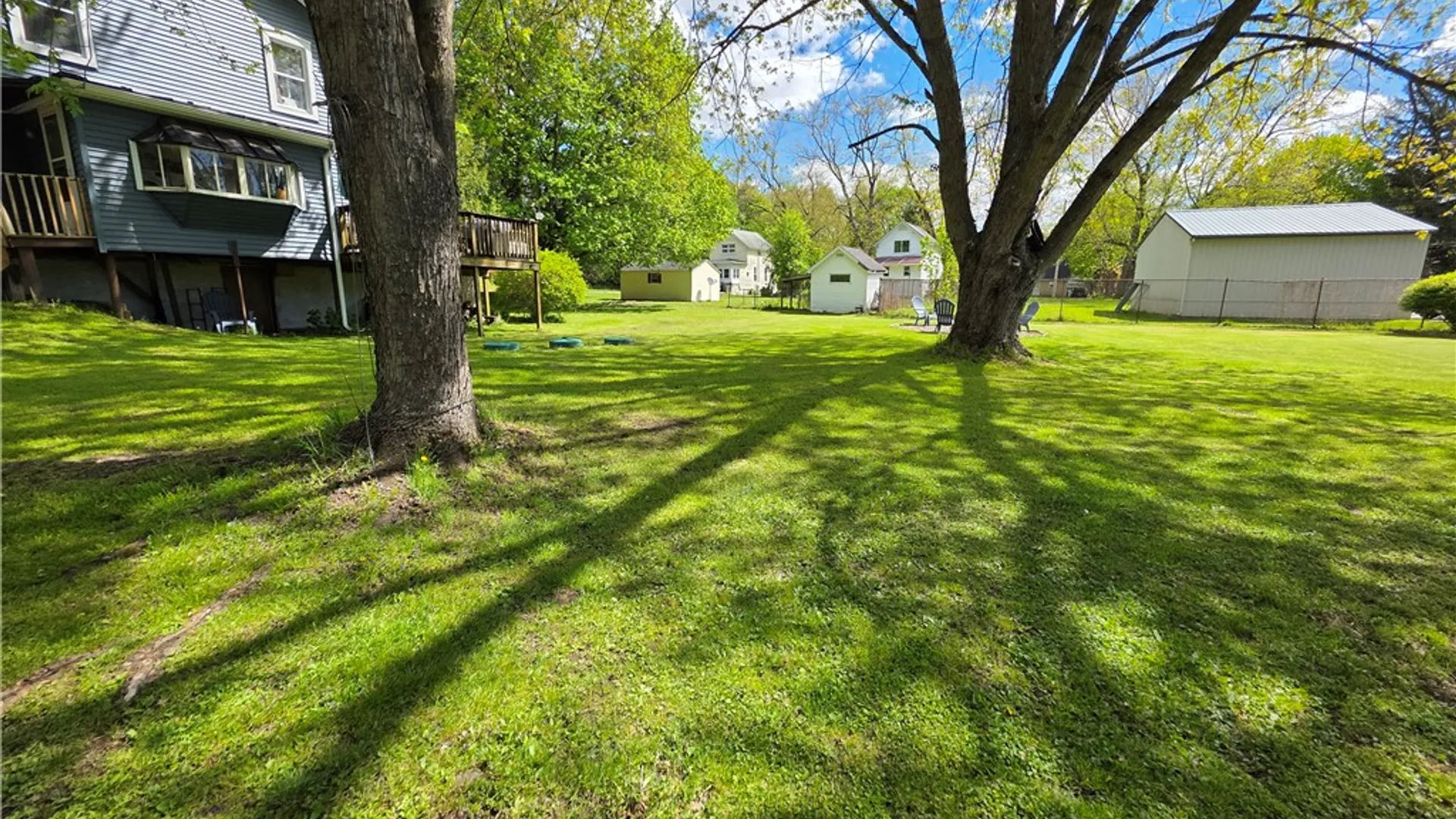 Property at 26 Teller Street, Unadilla, NY 13849 9