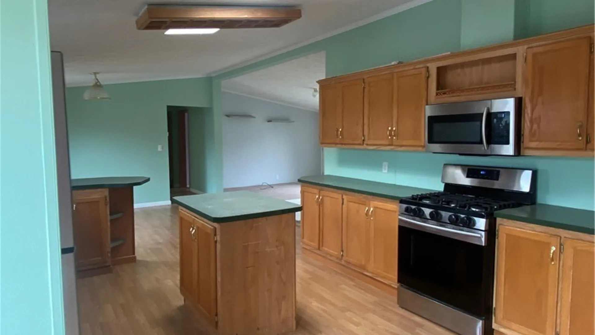 Property at 766-68 County Route 20, Oswego, NY 13126 10