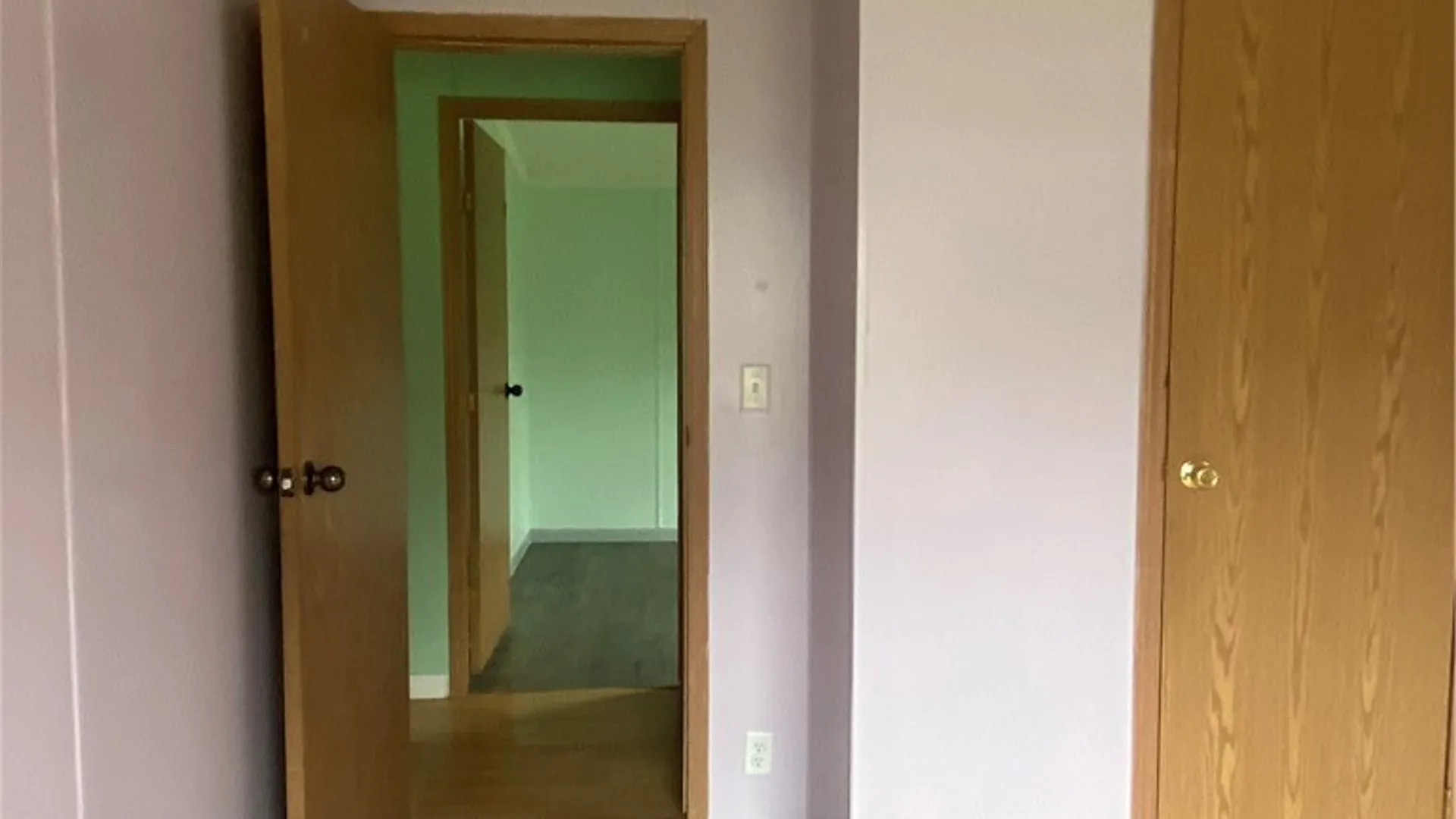 Property at 766-68 County Route 20, Oswego, NY 13126 12