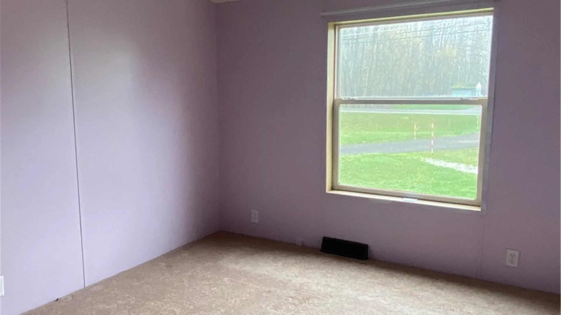 Property at 766-68 County Route 20, Oswego, NY 13126 13