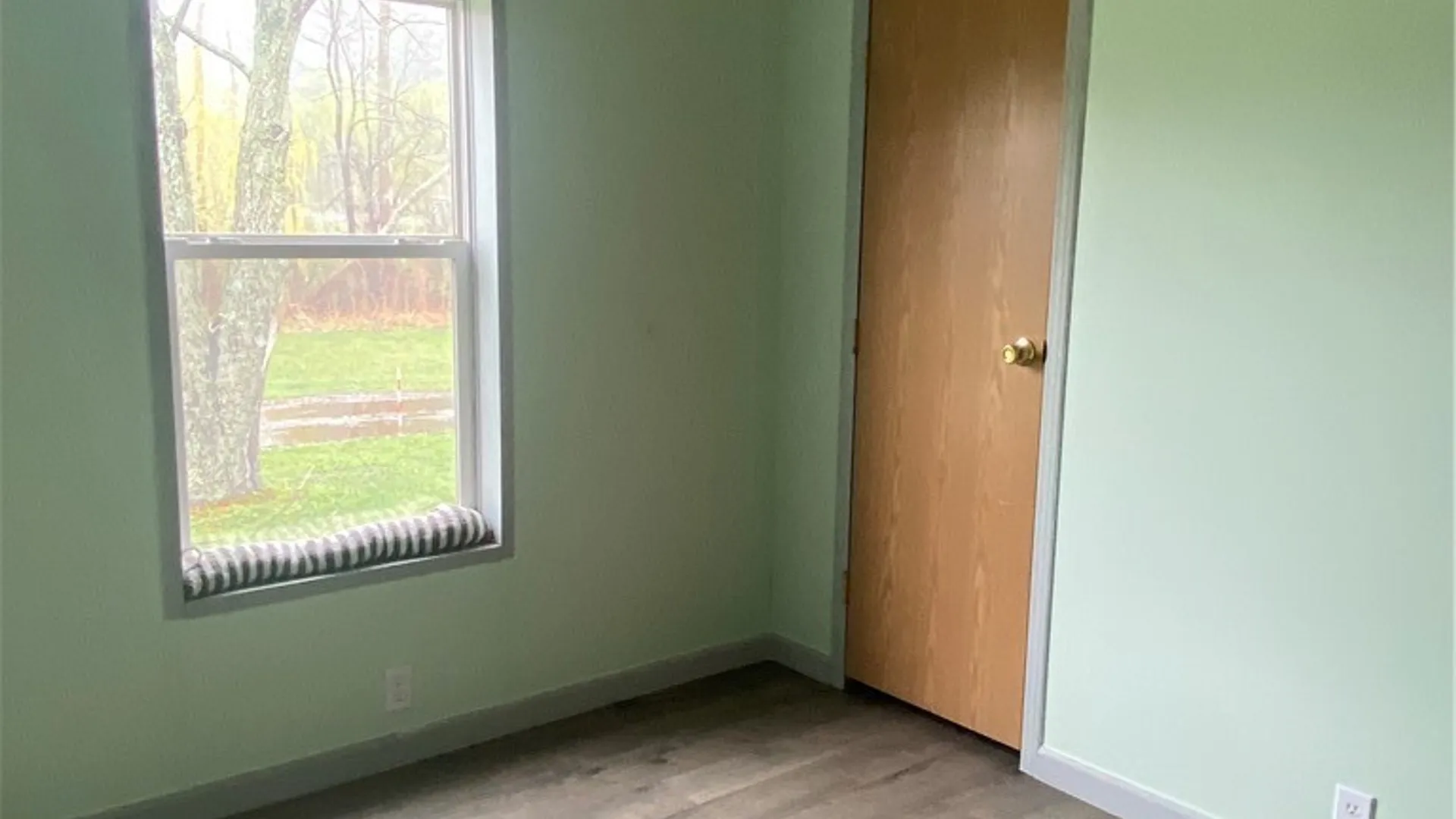Property at 766-68 County Route 20, Oswego, NY 13126 14
