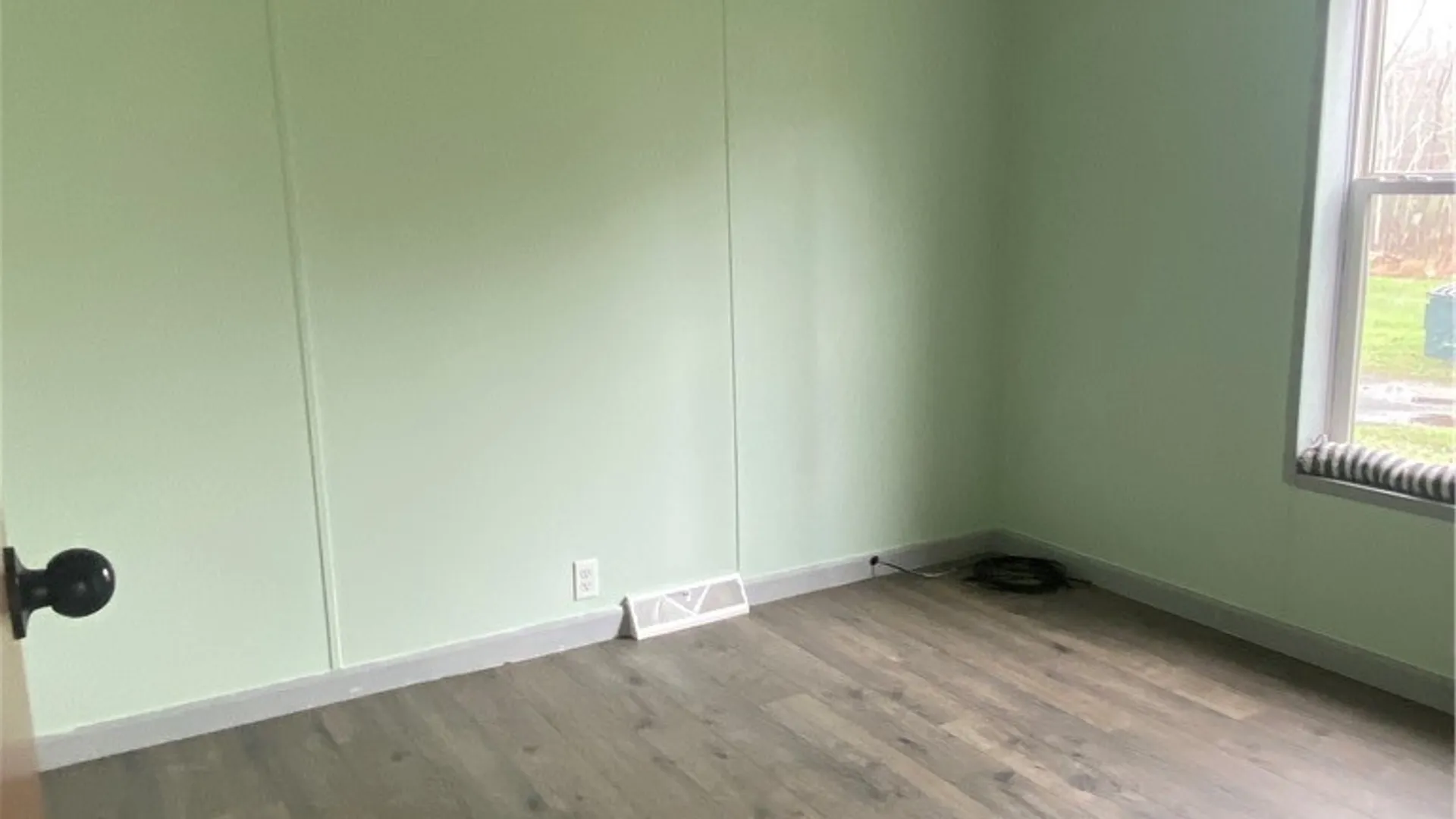 Property at 766-68 County Route 20, Oswego, NY 13126 15