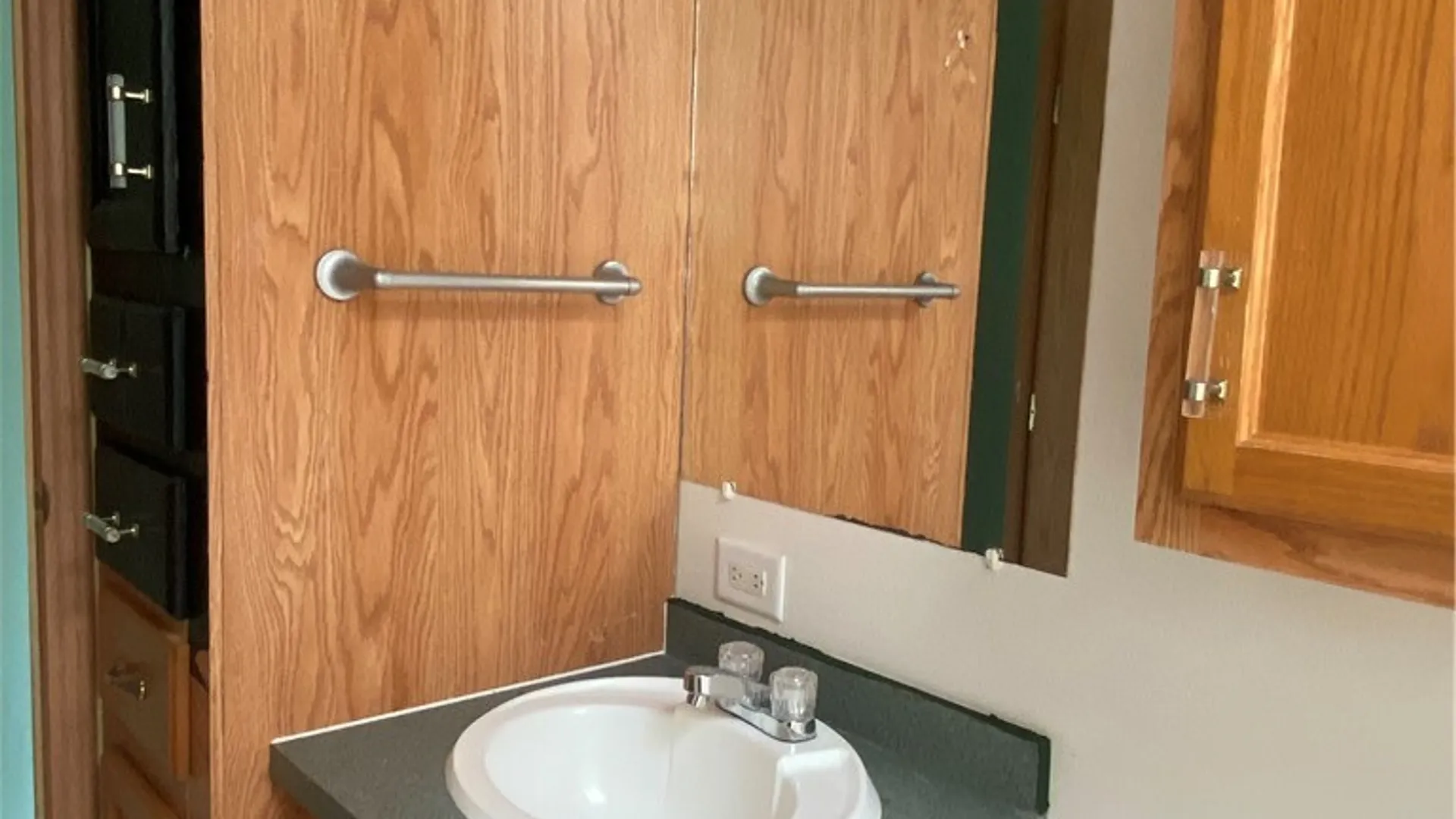 Property at 766-68 County Route 20, Oswego, NY 13126 16
