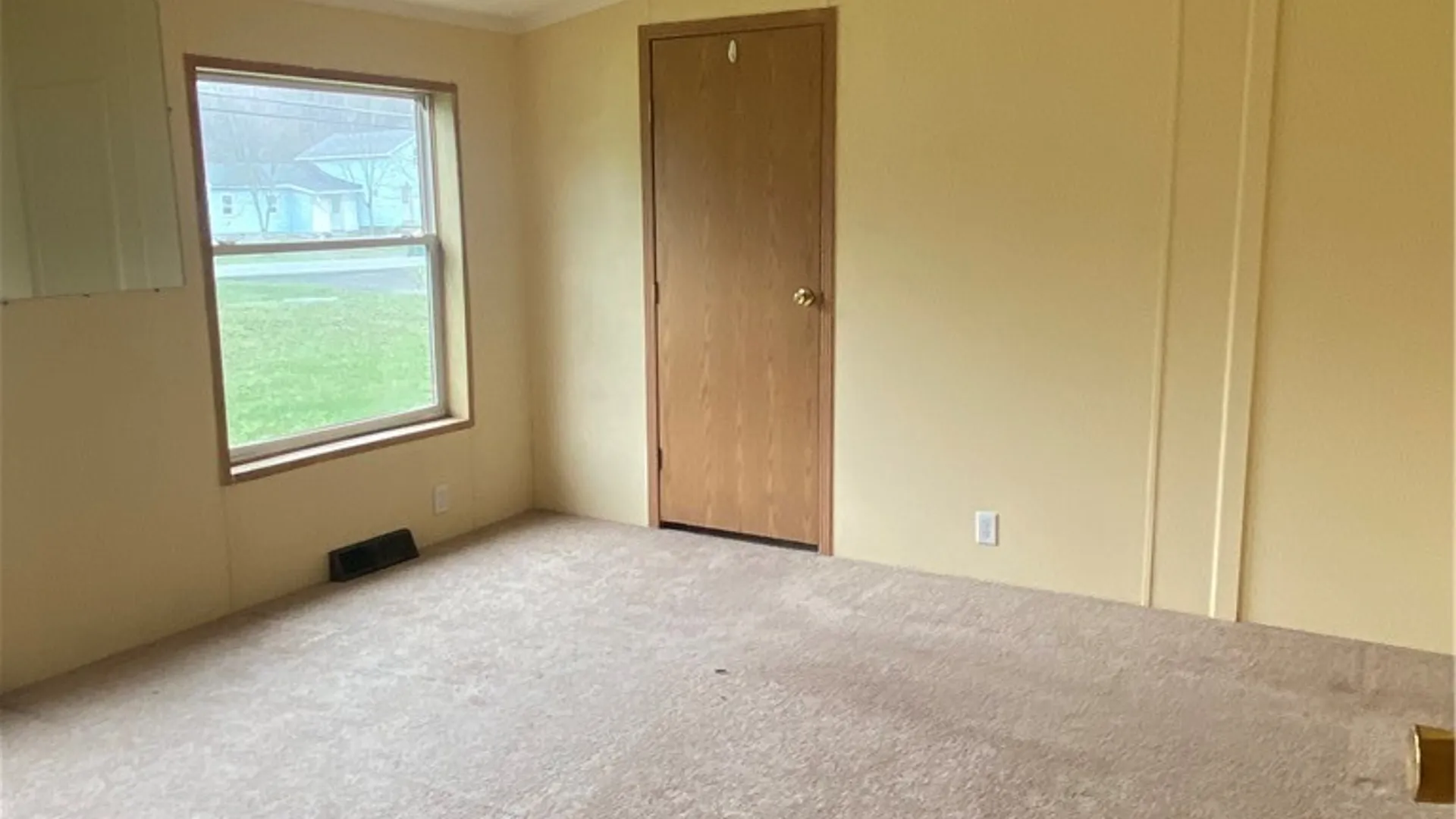Property at 766-68 County Route 20, Oswego, NY 13126 18