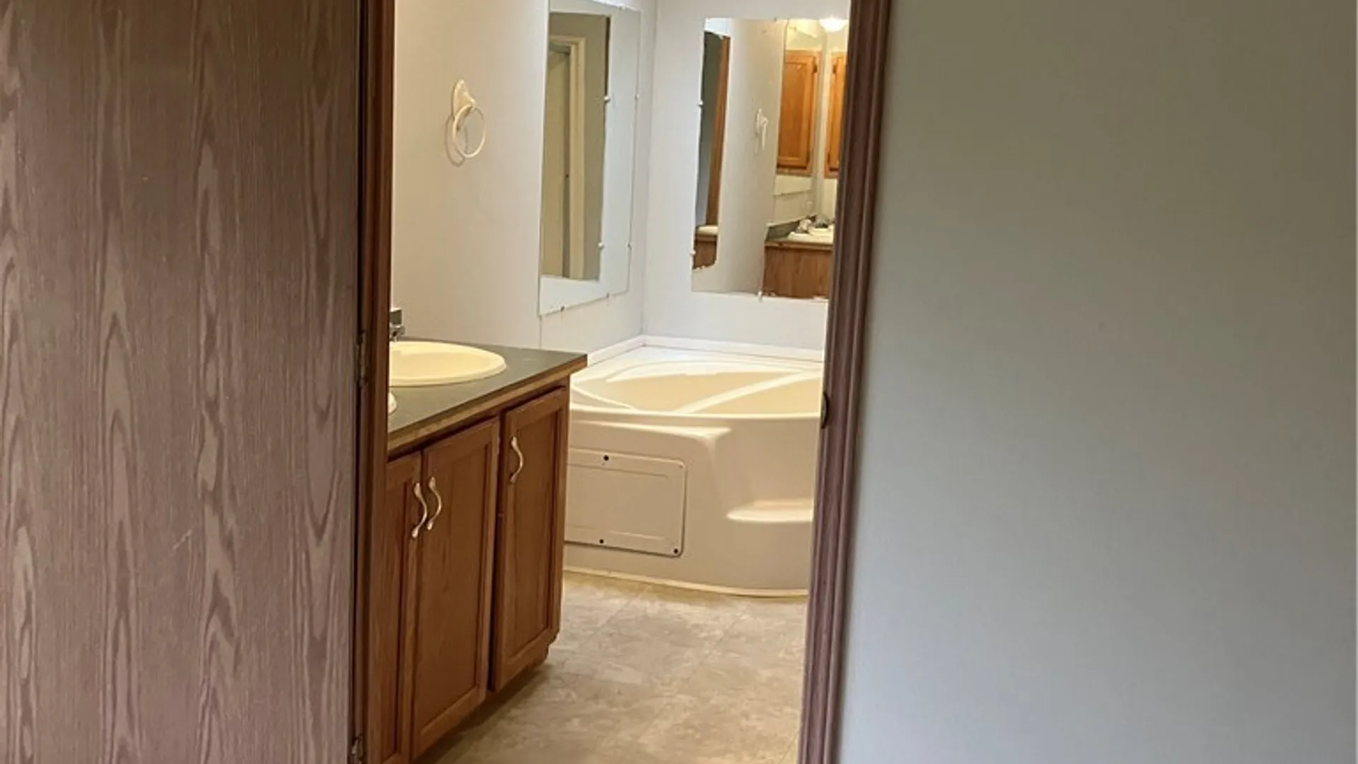 Property at 766-68 County Route 20, Oswego, NY 13126 19