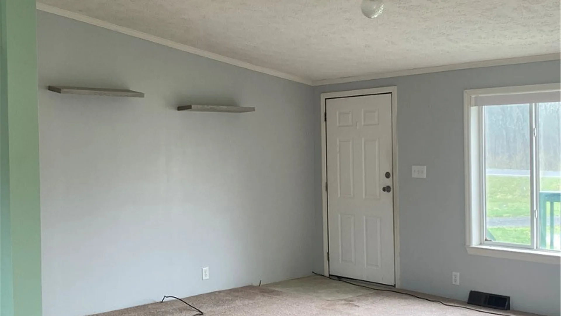 Property at 766-68 County Route 20, Oswego, NY 13126 20