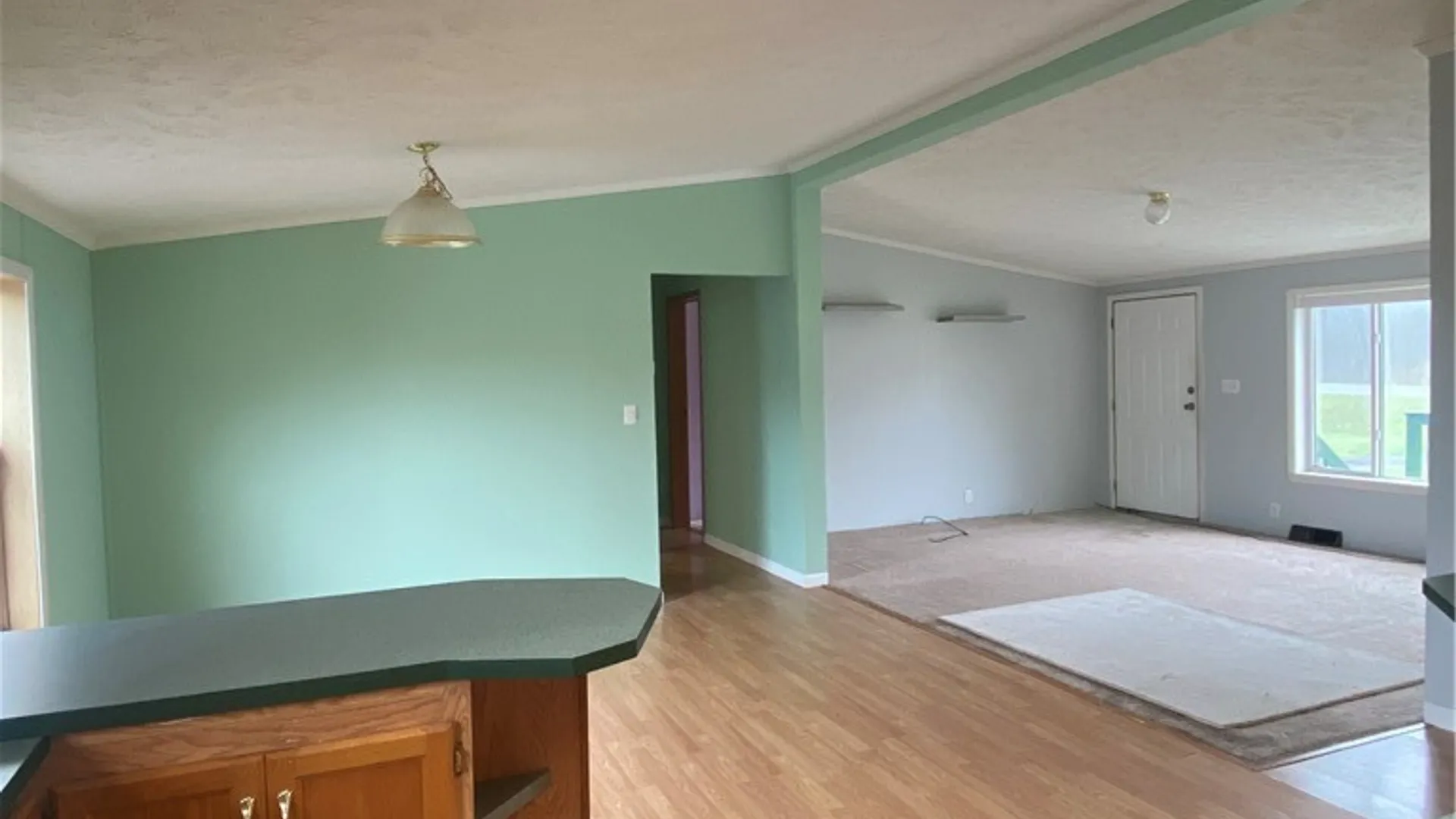 Property at 766-68 County Route 20, Oswego, NY 13126 21