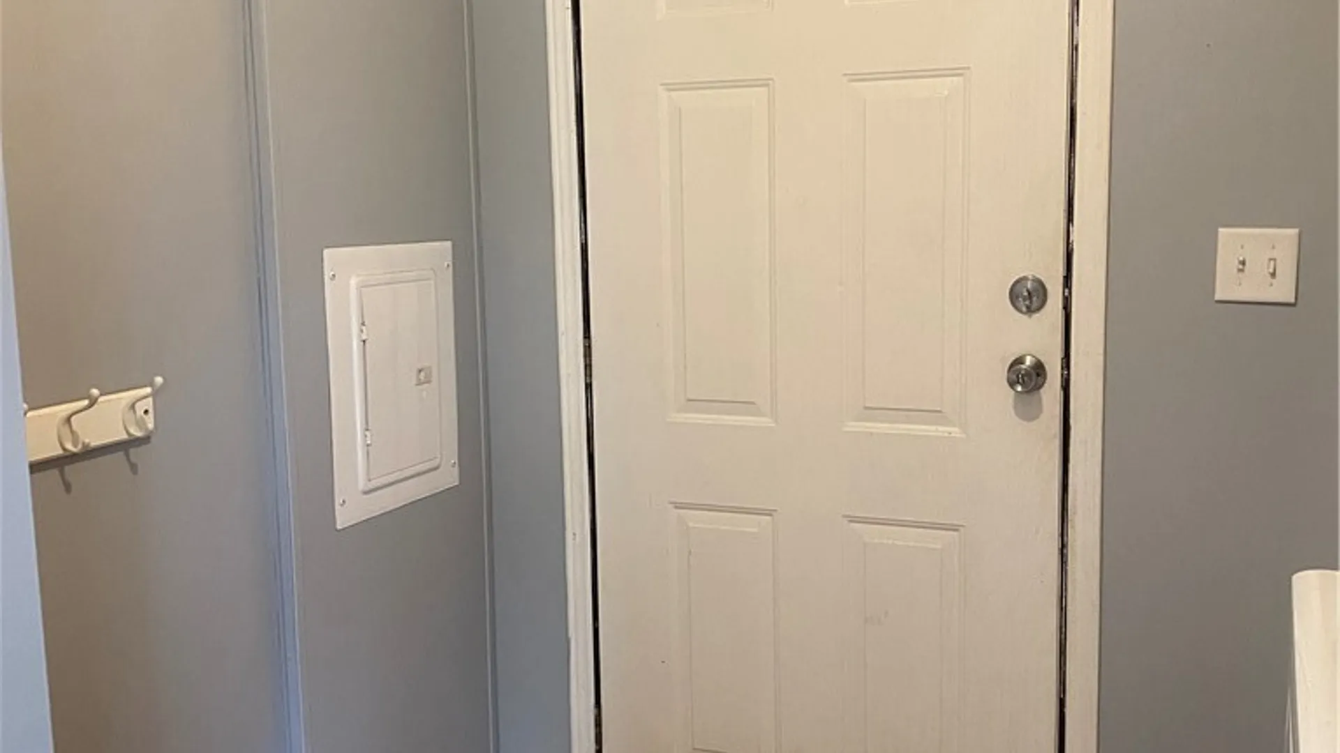 Property at 766-68 County Route 20, Oswego, NY 13126 23