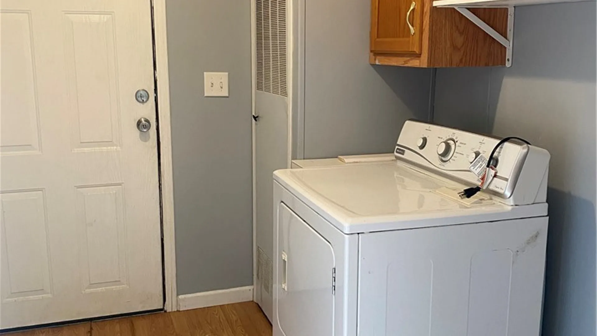 Property at 766-68 County Route 20, Oswego, NY 13126 24