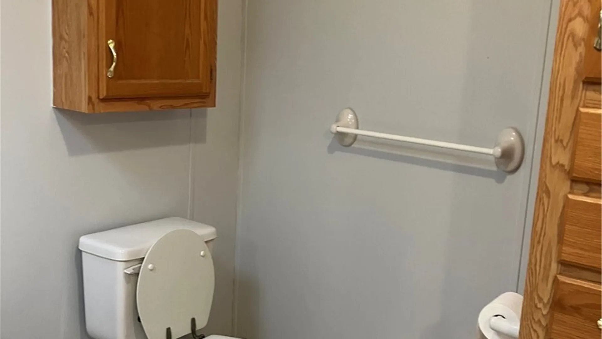 Property at 766-68 County Route 20, Oswego, NY 13126 25