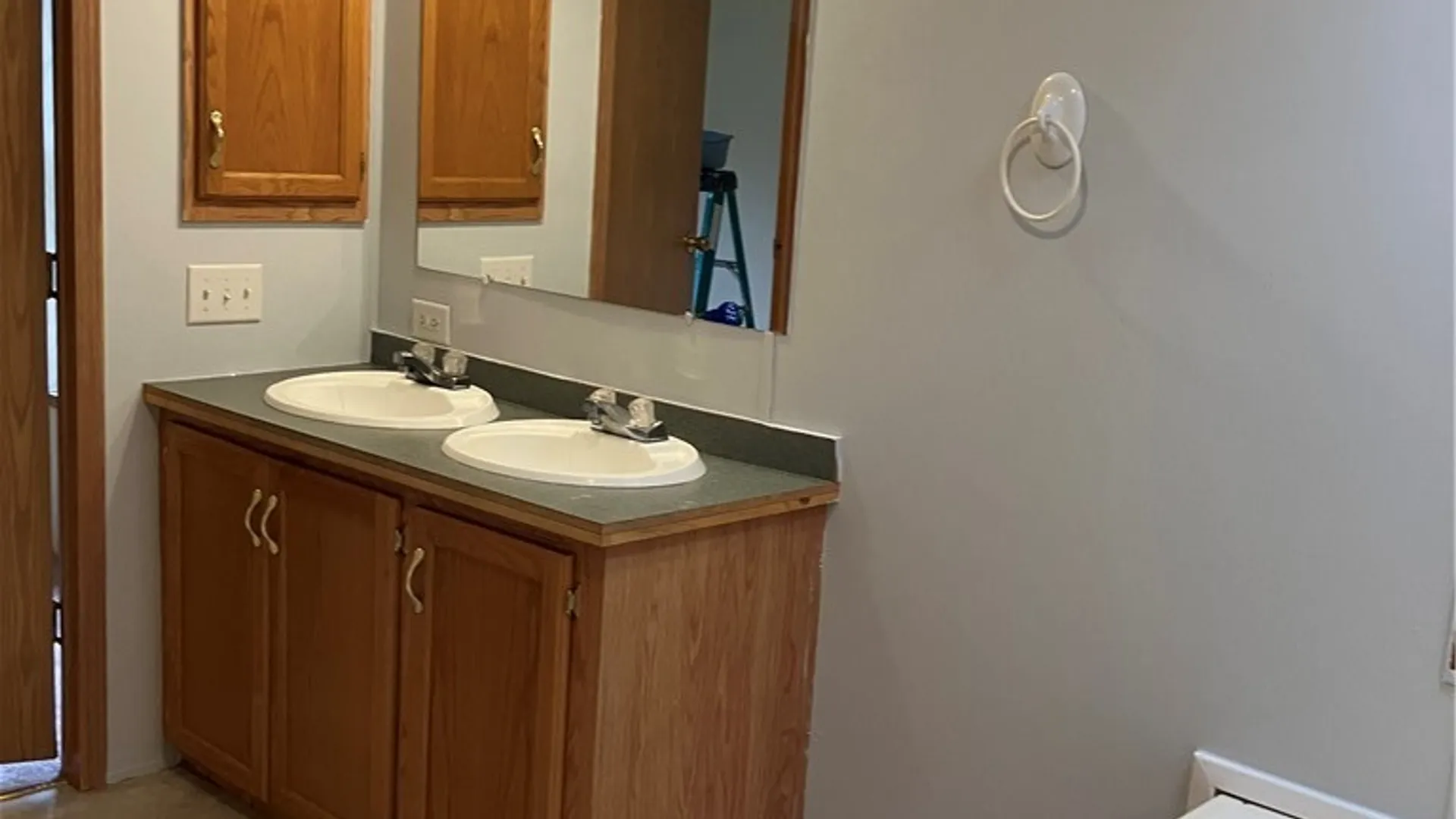 Property at 766-68 County Route 20, Oswego, NY 13126 26