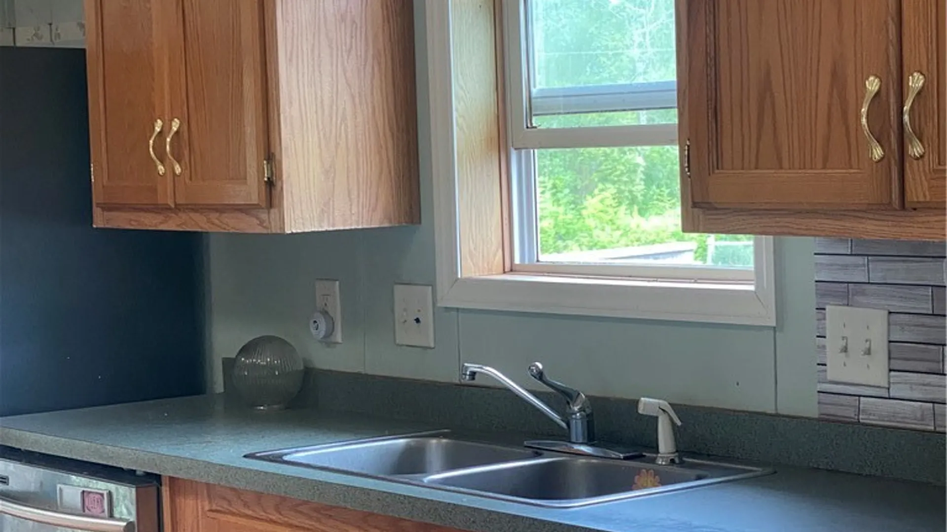 Property at 766-68 County Route 20, Oswego, NY 13126 29