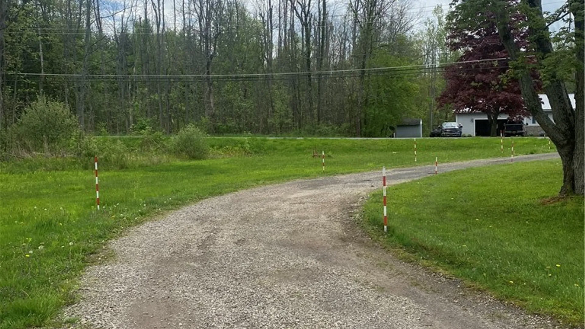 Property at 766-68 County Route 20, Oswego, NY 13126 3